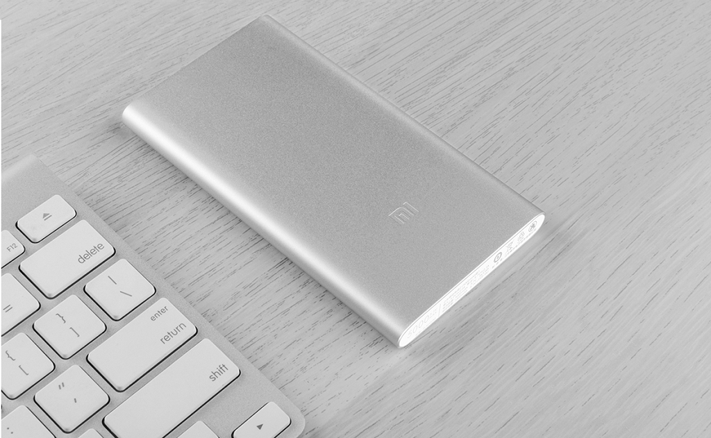 台灣小米行動電源全系列整理 6款行動電源規格 差異比較 Usb Cool3c 台灣小米行動電源全系列整理 6款行動電源規格 差異比較 Usb Cool3c