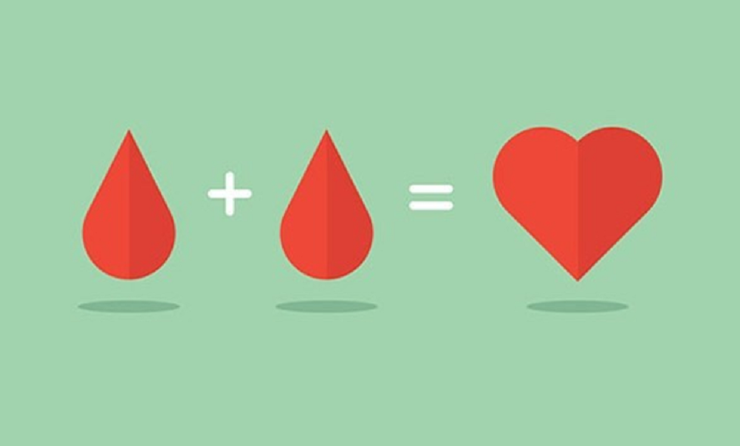 Blood donation, Donation, Blood, Health Care, Illustration, Vector graphics, , The Blood Connection, Blood product, Australian Red Cross Blood Service, summer blood drive, Red, Font, Heart, Illustration, Triangle, Logo, Graphic design, Graphics