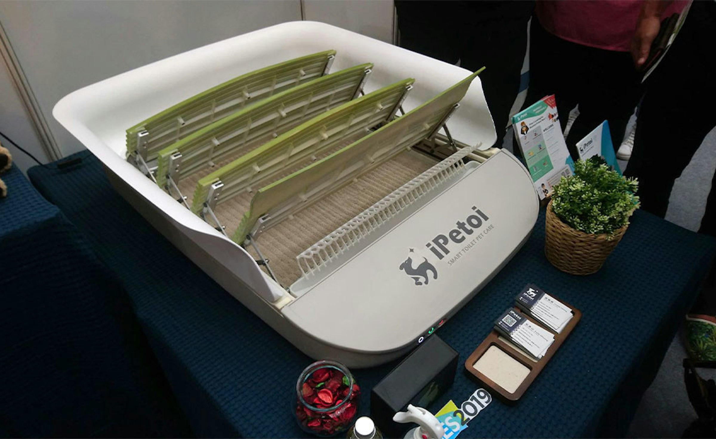 Car, Automotive design, Design, Scale Models, Product design, Furniture, Scale, Product, Design M Group, Jehovah's Witnesses, car, Product, Plant, Stadium, Sport venue