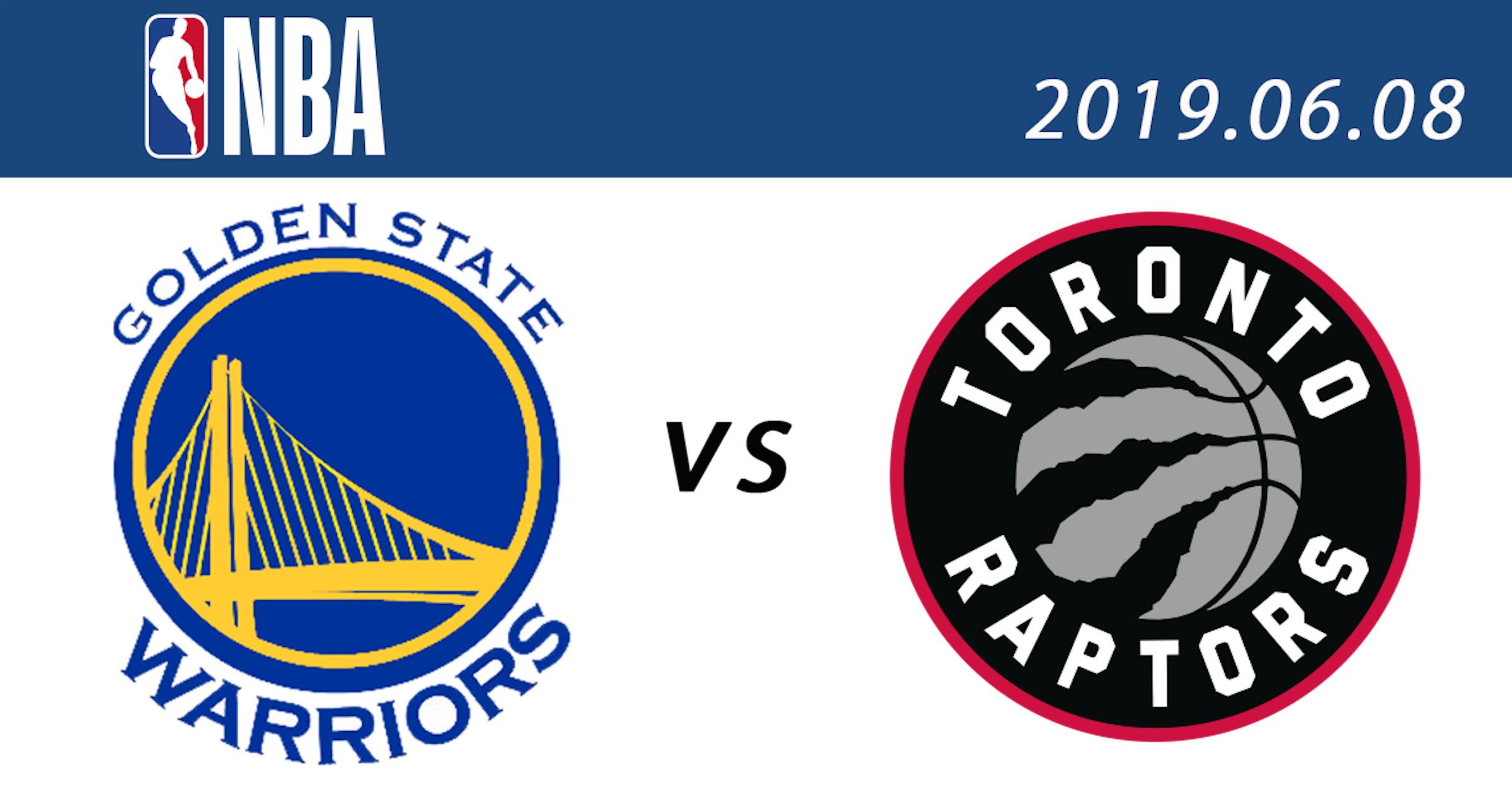 Golden State Warriors, 2019 NBA Playoffs, The NBA Finals, Toronto Raptors, NBA, Logo, Brand, Font, Trademark, Design, signage, Logo, Trademark, Font, Emblem, Brand, Signage