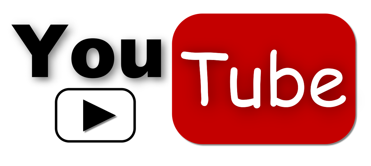 YouTube, , YouTube Kids, Video, Logo, Nigeria, Online video platform, , Television channel, Clip art, youtube, Text, Font, Logo, Line, Trademark, Brand, Material property, Graphics, Icon