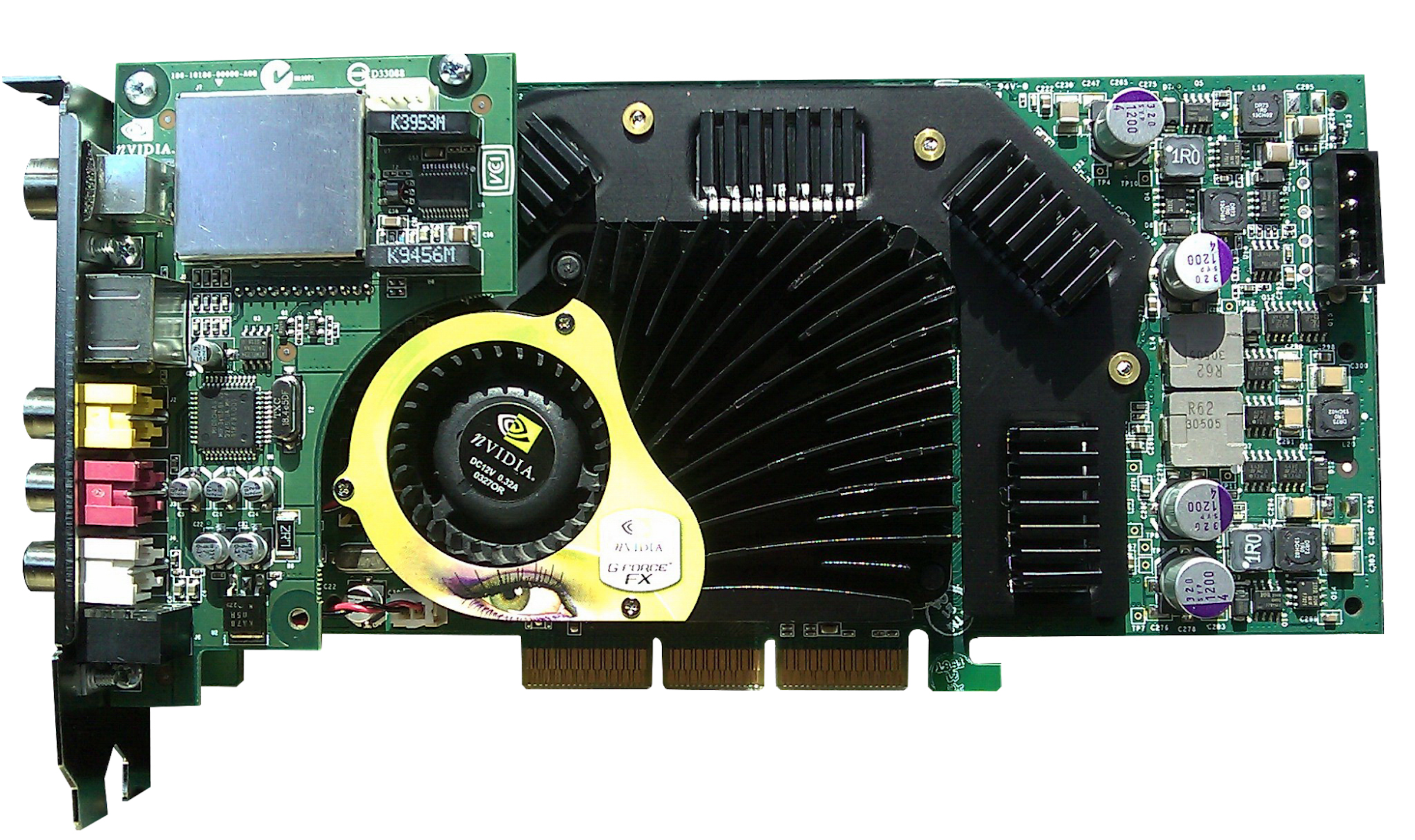 Shader model 5.0 gpu. GEFORCE 5900 Ultra. GEFORCE FX 5900. NVIDIA FX 5900 Ultra. GEFORCE FX 5900 ZT,.