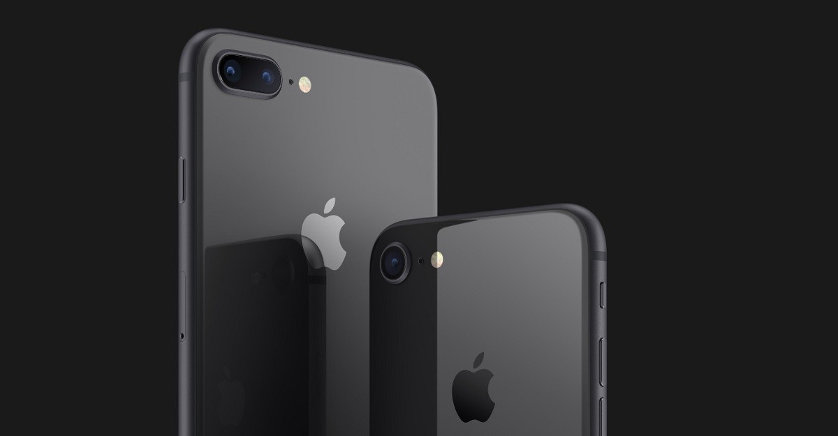 iPhone 9、iPhone SE預測規格、顏色、售價、上市時間推測4月15日發表