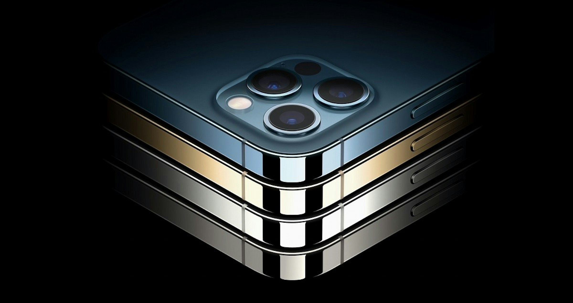 照片中跟死因裁判官有關，包含了iPhone 12、iPhone 12、iPhone 12專業版、iPhone 11專業版、iPhone 11