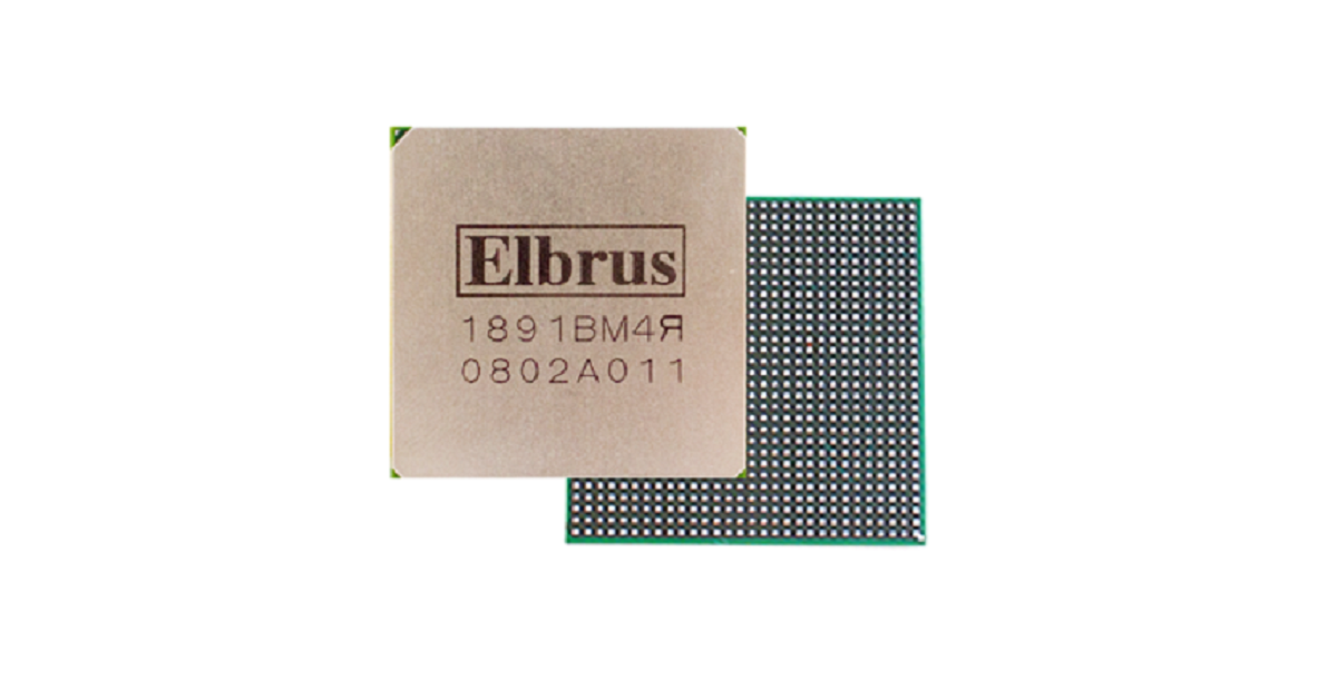照片中提到了Elbrus、189 1BM4A、0802A01 1，包含了產品設計、牌、產品、綠松石M、儀表