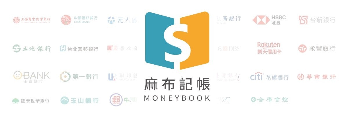 照片中提到了上海商常備首銀行、中國信託銀行、CTBC BANK,跟匯豐銀行、國泰聯合銀行有關,包含了台灣土地儲備、商標、牌、產品設計、富邦金融控股有限公司