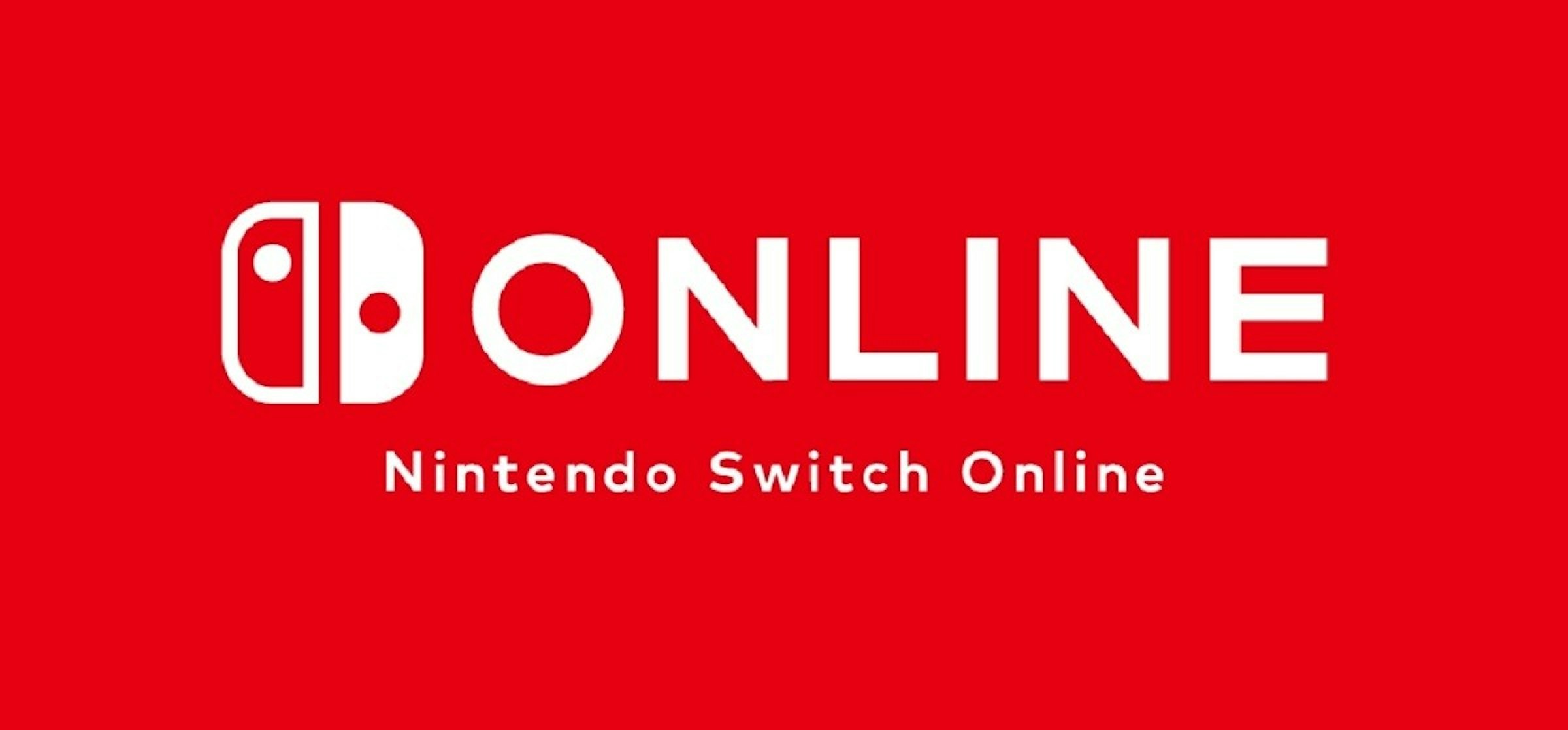 照片中提到了0ONLINE、Nintendo Switch Online，包含了Nintendo Switch在線、任天堂Switch、Nintendo Switch在線、任天堂、任天堂
