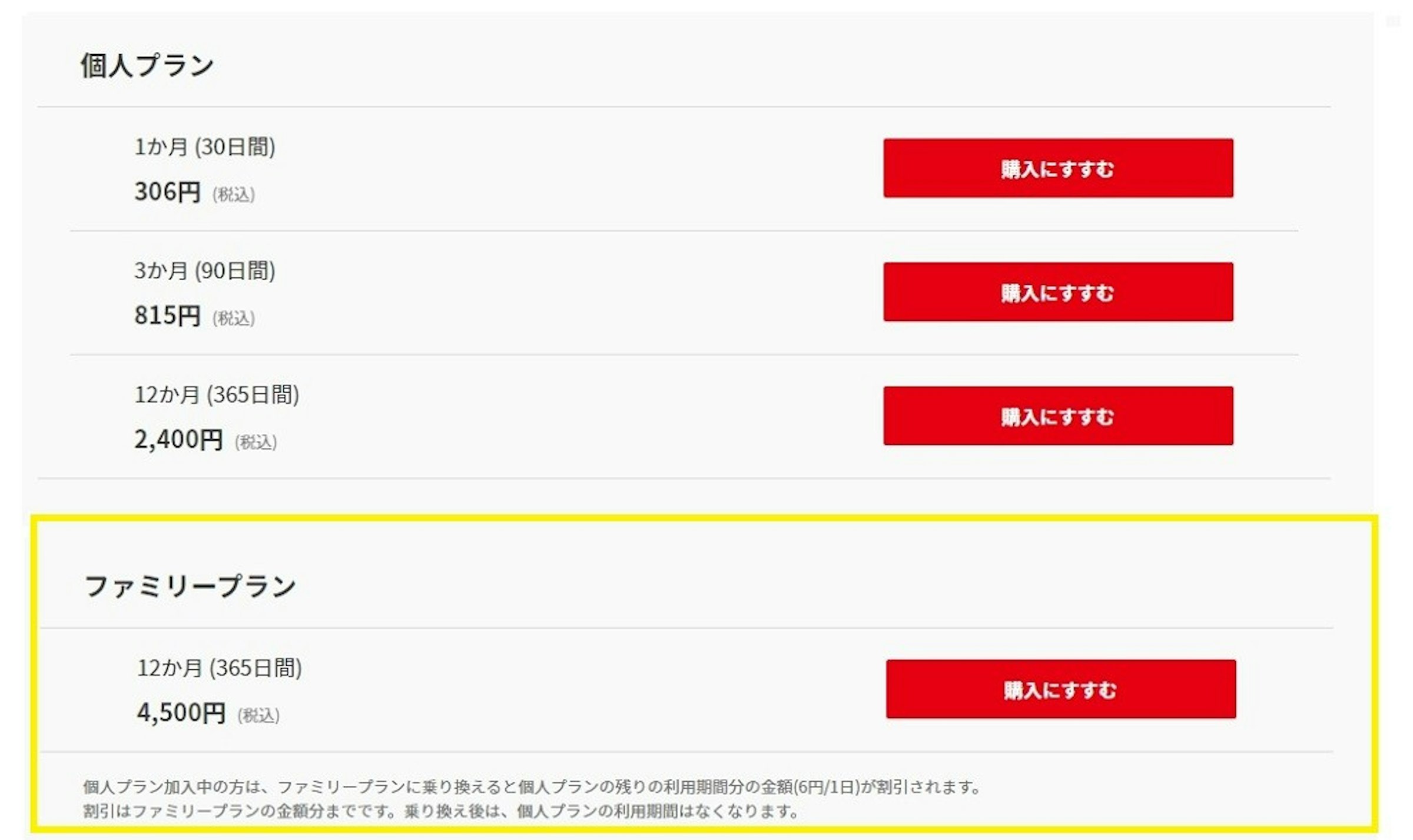 任天堂nso個人轉家庭方案步驟教學 新增成員 費用折抵 取消自動續訂 Switch Cool3c