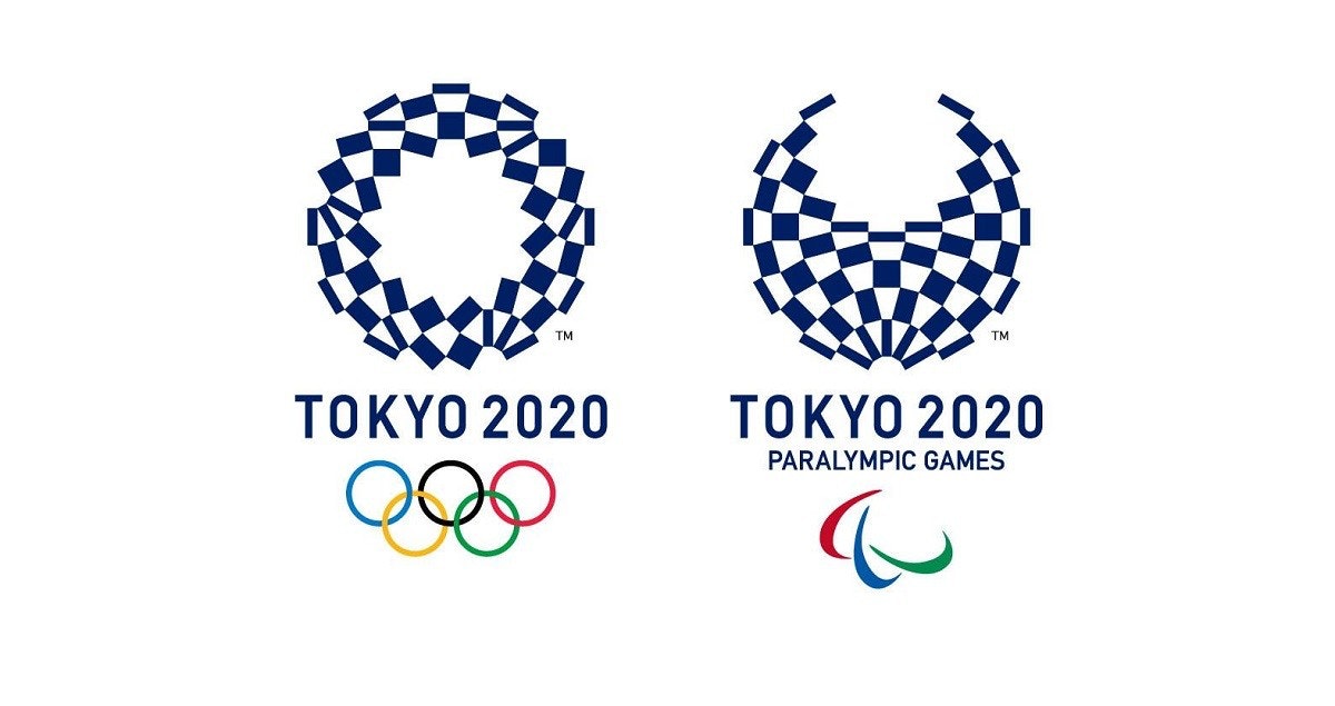 照片中提到了TM、TM、TOKYO 2020，跟Brüel &amp; Kjær有關，包含了東京都政府大廈observation望室、東京都體育館（東京 2020）、2020 年夏季奧林匹克運動會網球 – 女子單打、2020年夏季殘奧會、奧運會