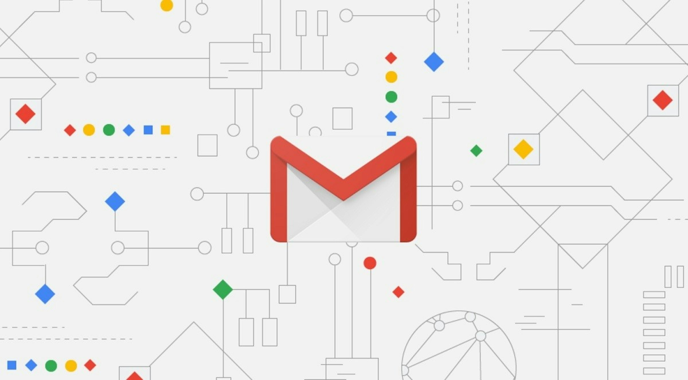 照片中包含了破解沒有密碼的Gmail帳戶、郵箱、密碼、安全黑客、電子郵件