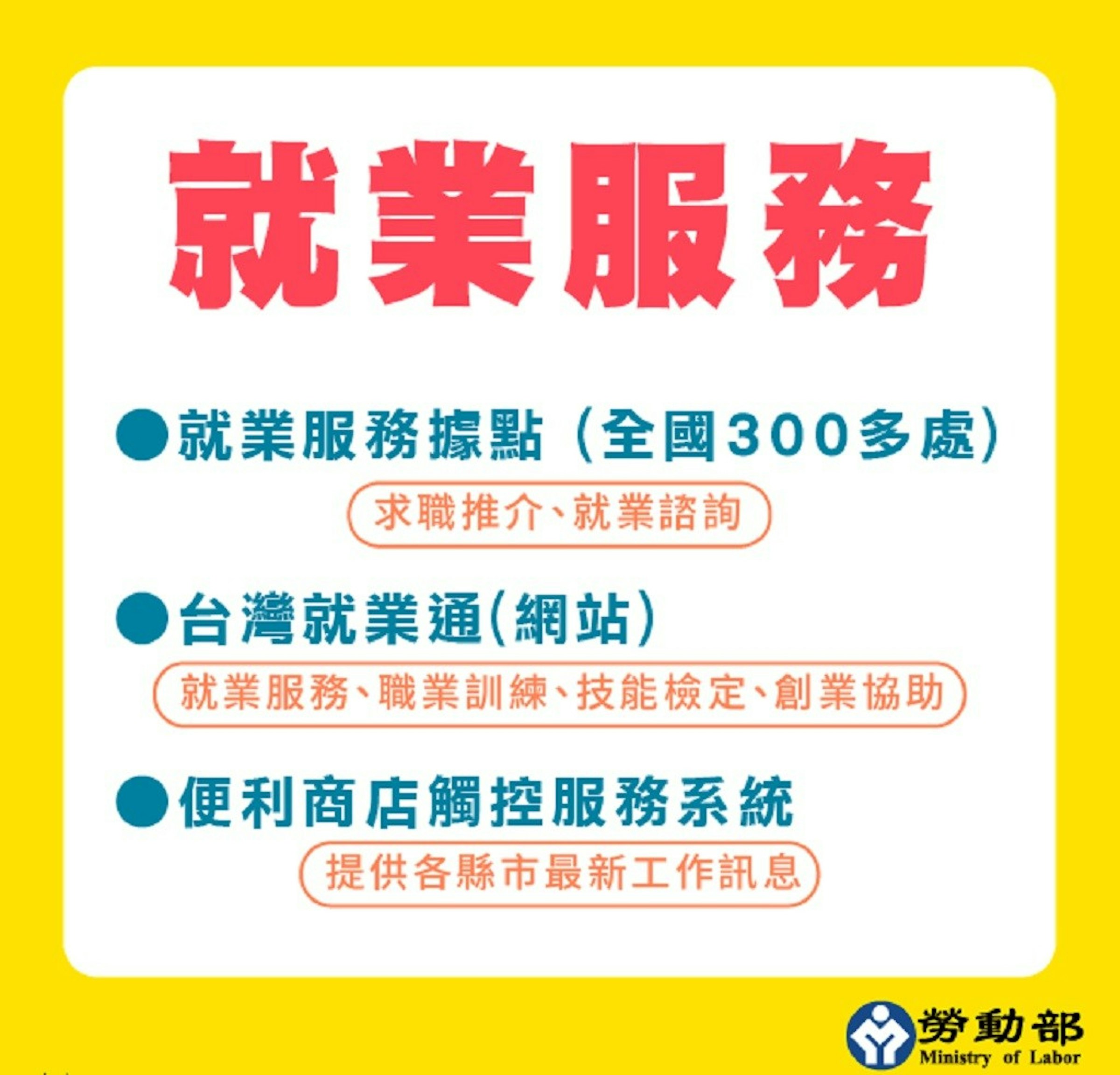 2021失業補助申請資格 流程 領取金額計算 申請地點懶人包 津貼 159241 Cool3c