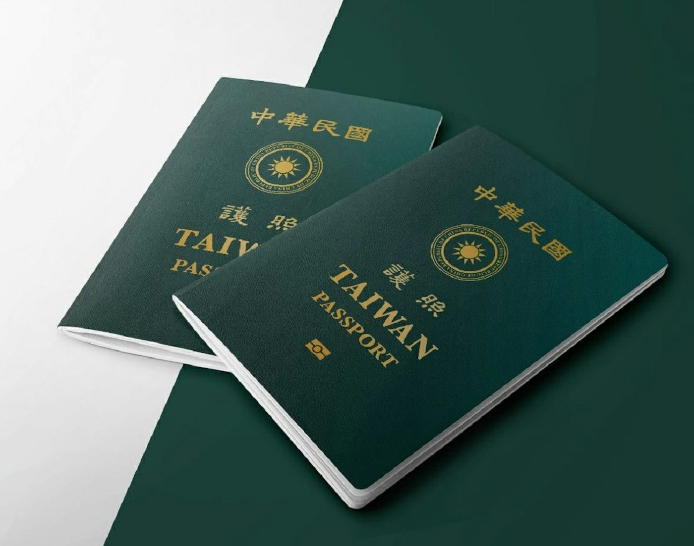 中国护照图片素材-编号24432356-图行天下
