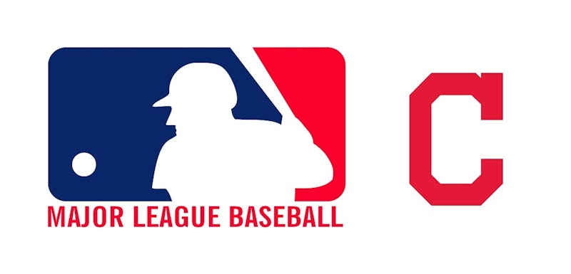 2021年MLB美國職棒大聯盟直播線上看：電視頻道、線上轉播平台、印地安人隊張育成先發必看