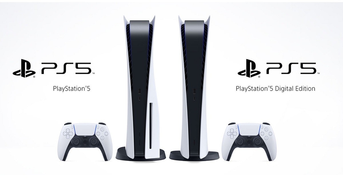 照片中提到了PS5、PlayStation 5、O，跟的PlayStation、的PlayStation有關，包含了ps直接、的PlayStation 2、的PlayStation 5、的PlayStation 4