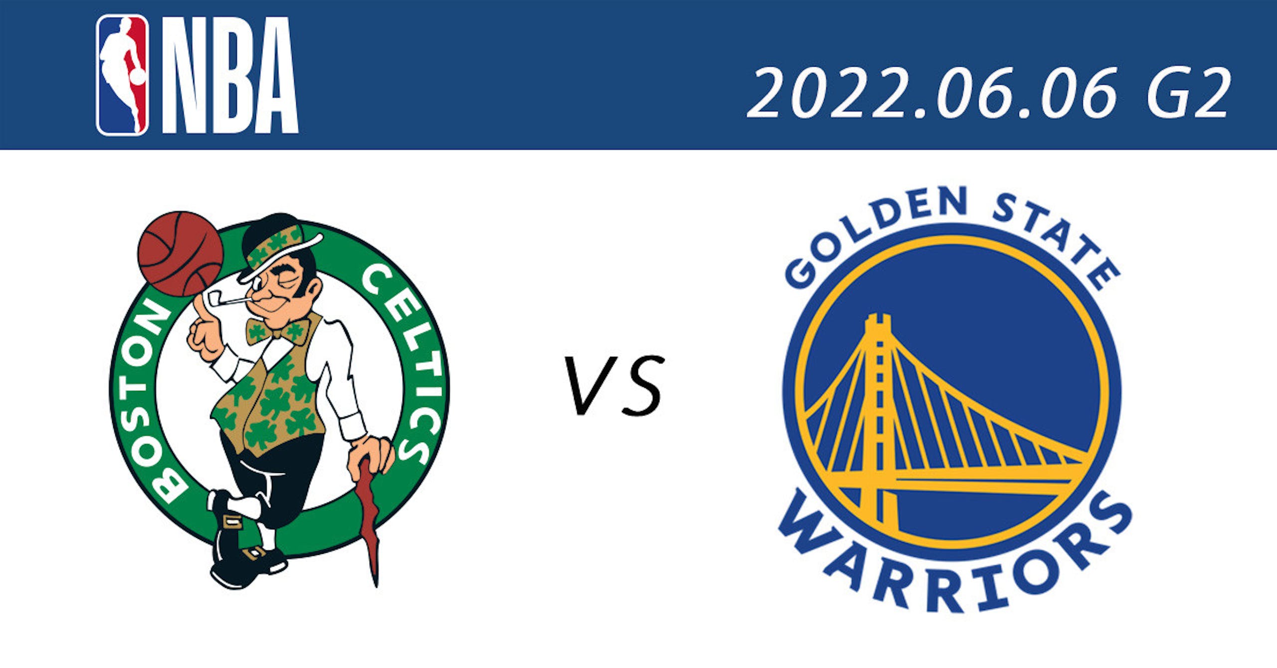 照片中提到了NBA、NOSO、CEL，跟金州勇士隊、NBA有關，包含了波士頓凱爾特人隊標誌小、波士頓凱爾特人隊、布魯克林籃網、道明花園