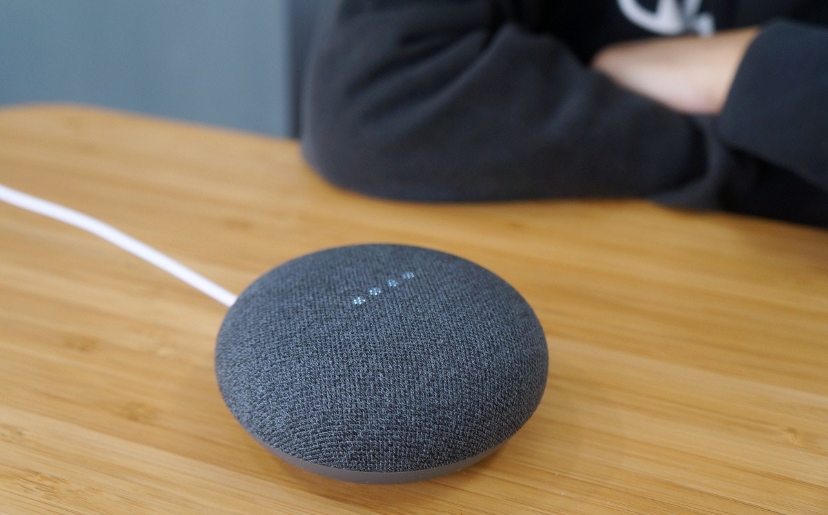 一圖看懂google Nest Mini 怎麼買最優惠 台灣大哥大電信獨賣 買單機送千元好禮 搭資費0 元帶走 Google Pixel 4 1505 一圖看懂google Nest Mini 怎麼買最優惠 台灣大哥大電信獨賣 買單機送千元好禮 搭資費0 元帶走 Google Pixel 4 1505