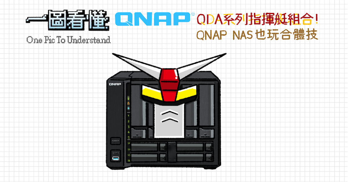 QNAP Systems, Inc., QNAP Systems, Inc., Product design, Product, Font, Technology, Brand, Design, Line, Meter, qnap, Product, Font, Technology, Fictional character
