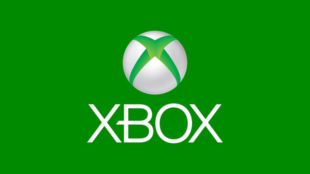 照片中提到了XBOX,跟的Xbox有關,包含了字體字母 xbox 一、Xbox One、字形、版式、Xbox網絡