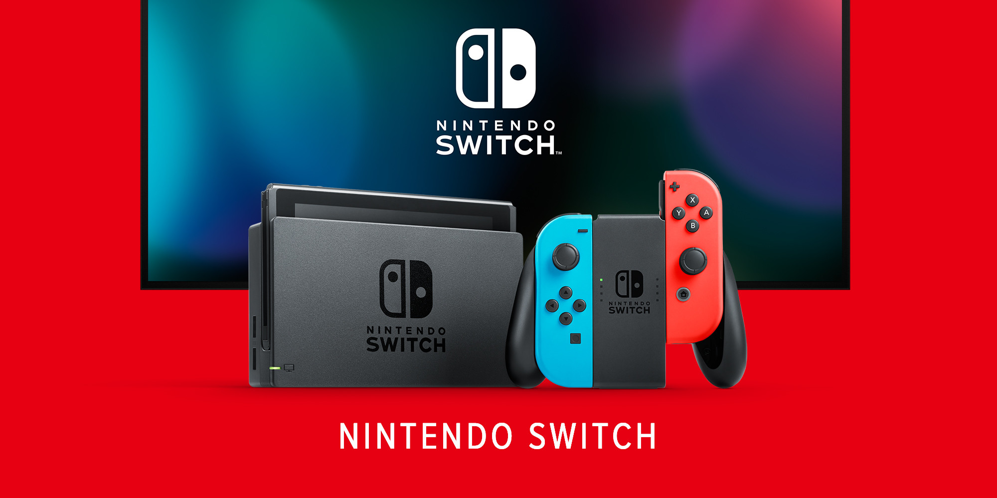 任天堂證實現階段依然沒有調整Nintendo Switch 售價的打算，但未來依然