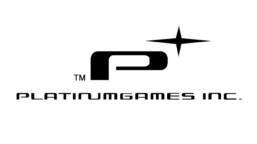 照片中提到了TM、PLATINUMGA MES I NC.，跟白金遊戲有關，包含了白金遊戲、商標、牌、圖形