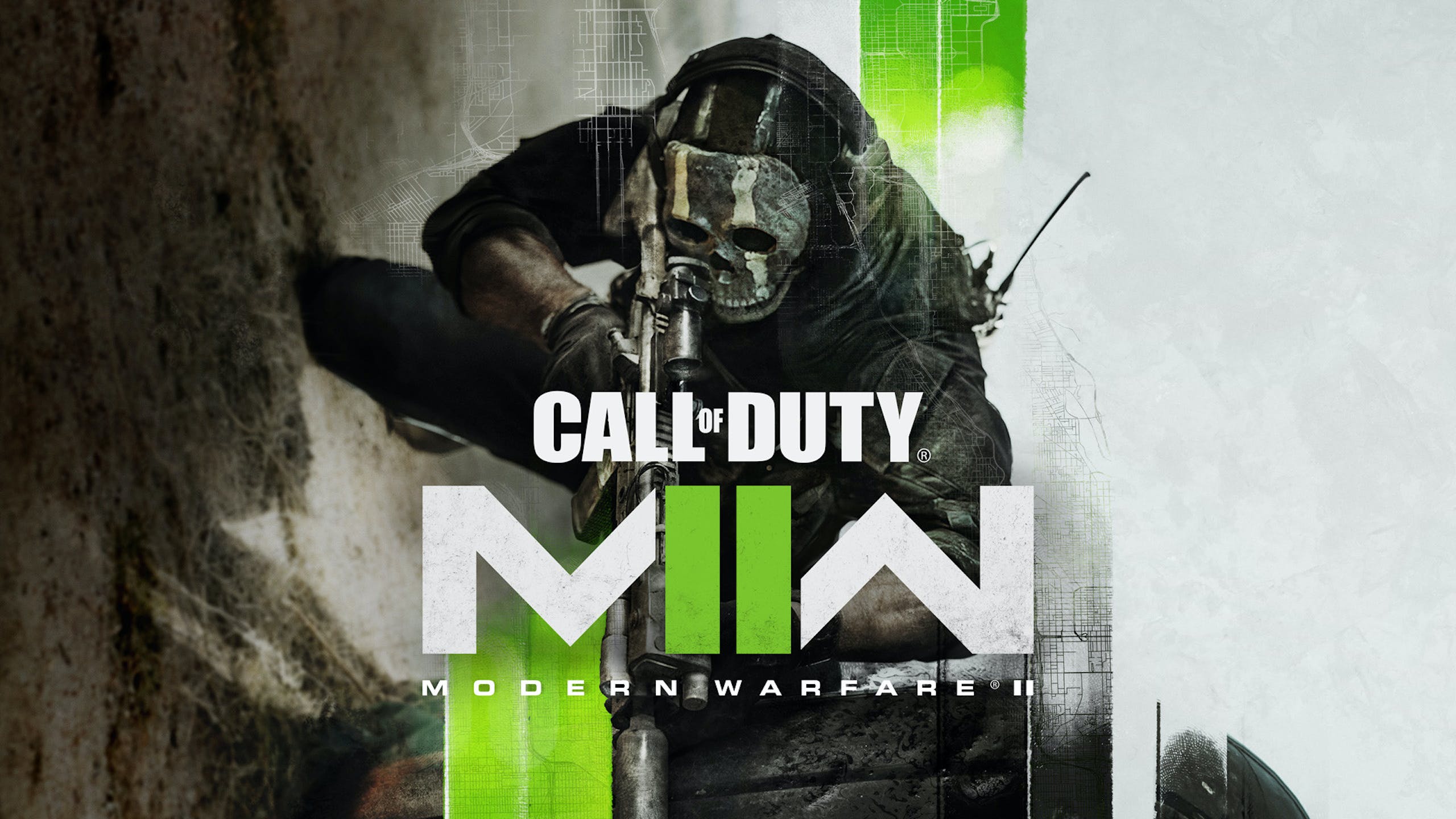 照片中提到了CALL OF DUTY、MIN、Ⓡ，跟動視暴雪有關，包含了使命召喚現代戰爭2戰役、使命召喚：現代戰爭2、使命召喚：現代戰爭 II、使命召喚：現代戰爭、使命召喚：戰區 2.0