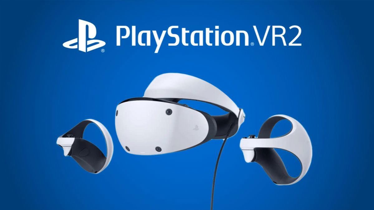 Sony傳出要在明年3月前生產200萬套PS VR2 但仍未公開價格(183455) - Cool3c