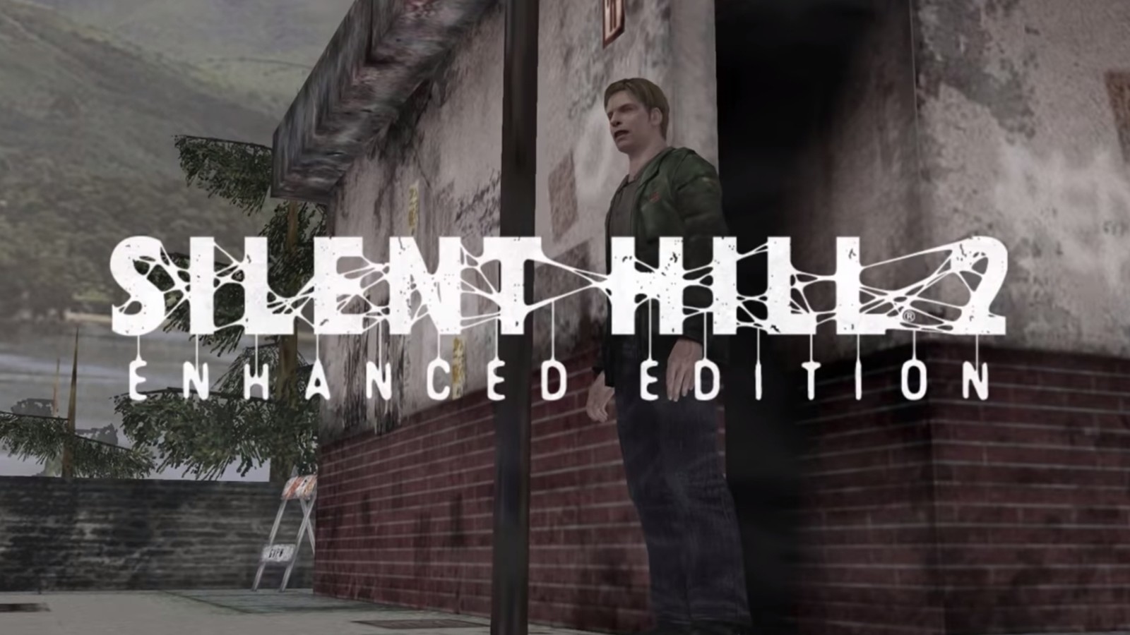 The mod team is creating an “enhanced” mod for Silent Hill 2 to try and fix a major crash bug #konami (179611) – Cool3c