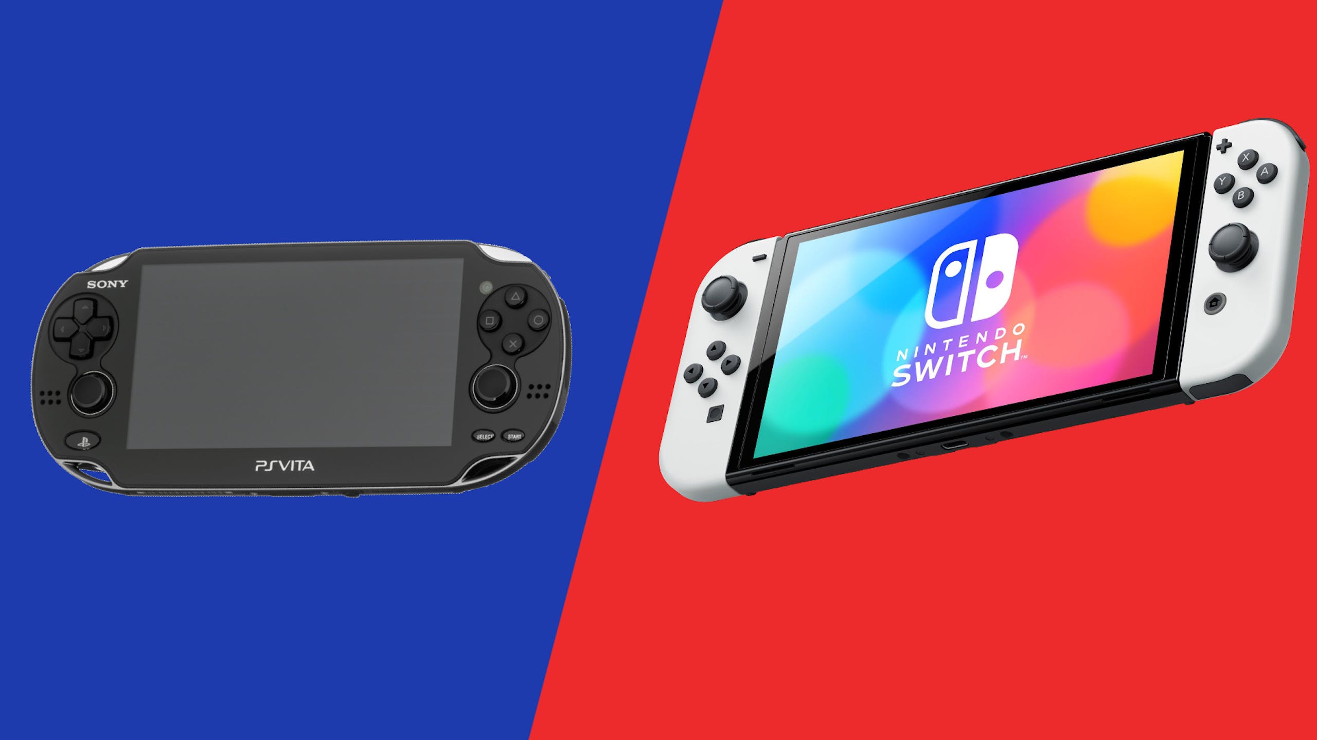 Nintendo vita. Нинтендо свитч олед комплектация. Nintendo Switch Lite PS Vita. Nintendo Switch Lite vs PSP.