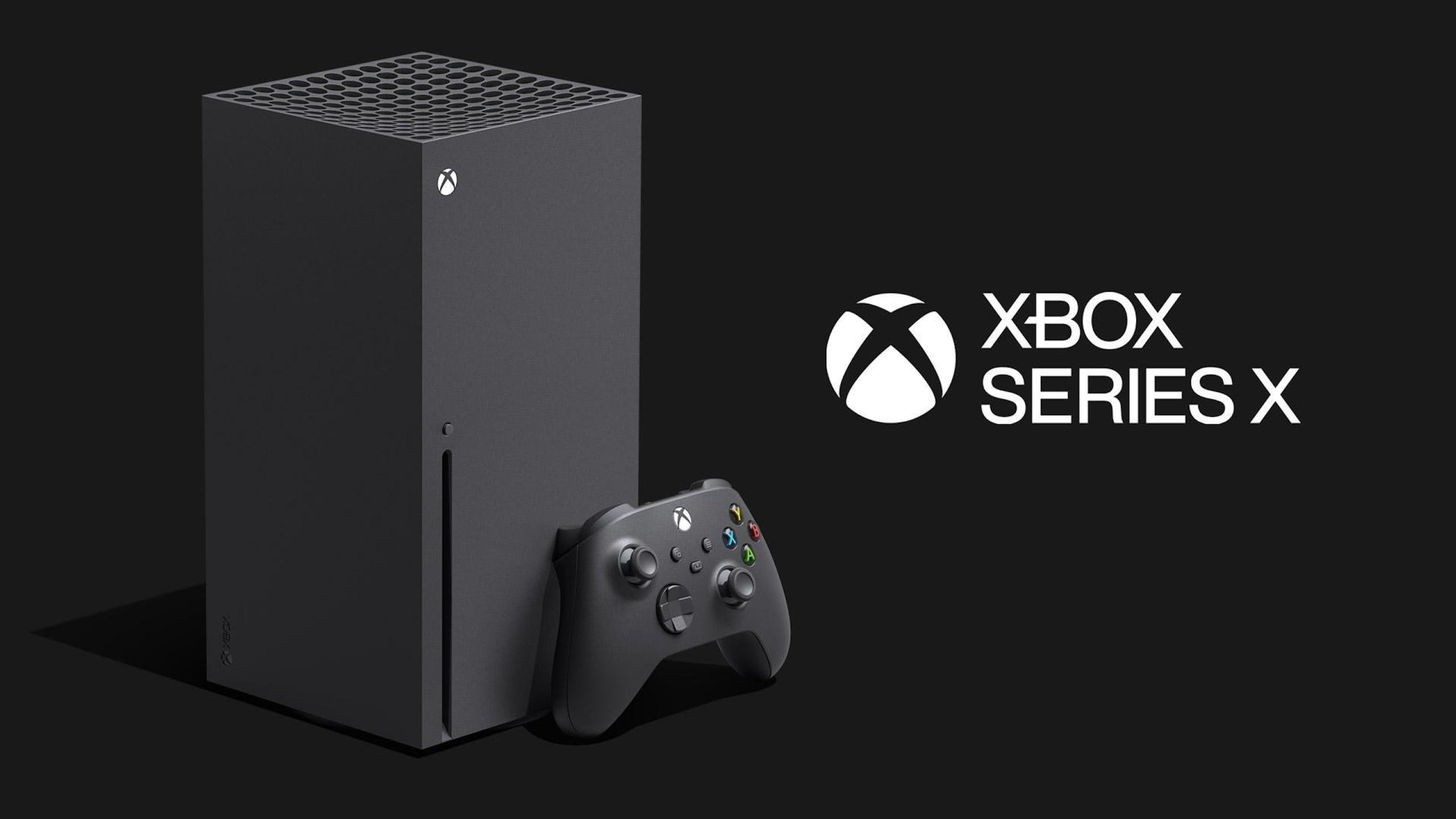 [微軟] Xbox本家遊戲售價於2023年調漲至70鎂