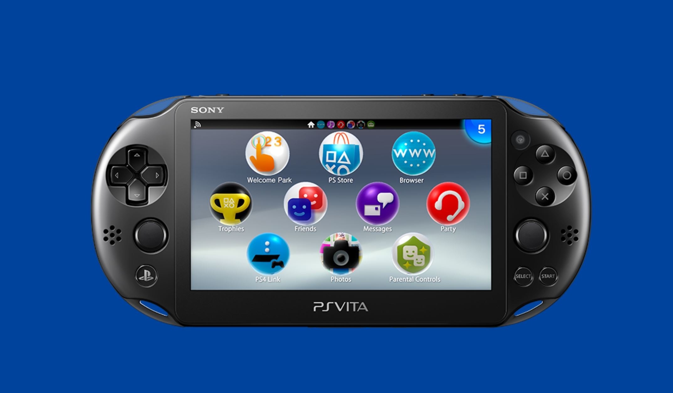 非模擬器 開發者打造能夠讓nintendo Switch主機原生執行ps Vita系統的工具 索尼 Cool3c 非模擬器 開發者打造能夠讓nintendo Switch主機原生執行ps Vita系統的工具 索尼 Cool3c
