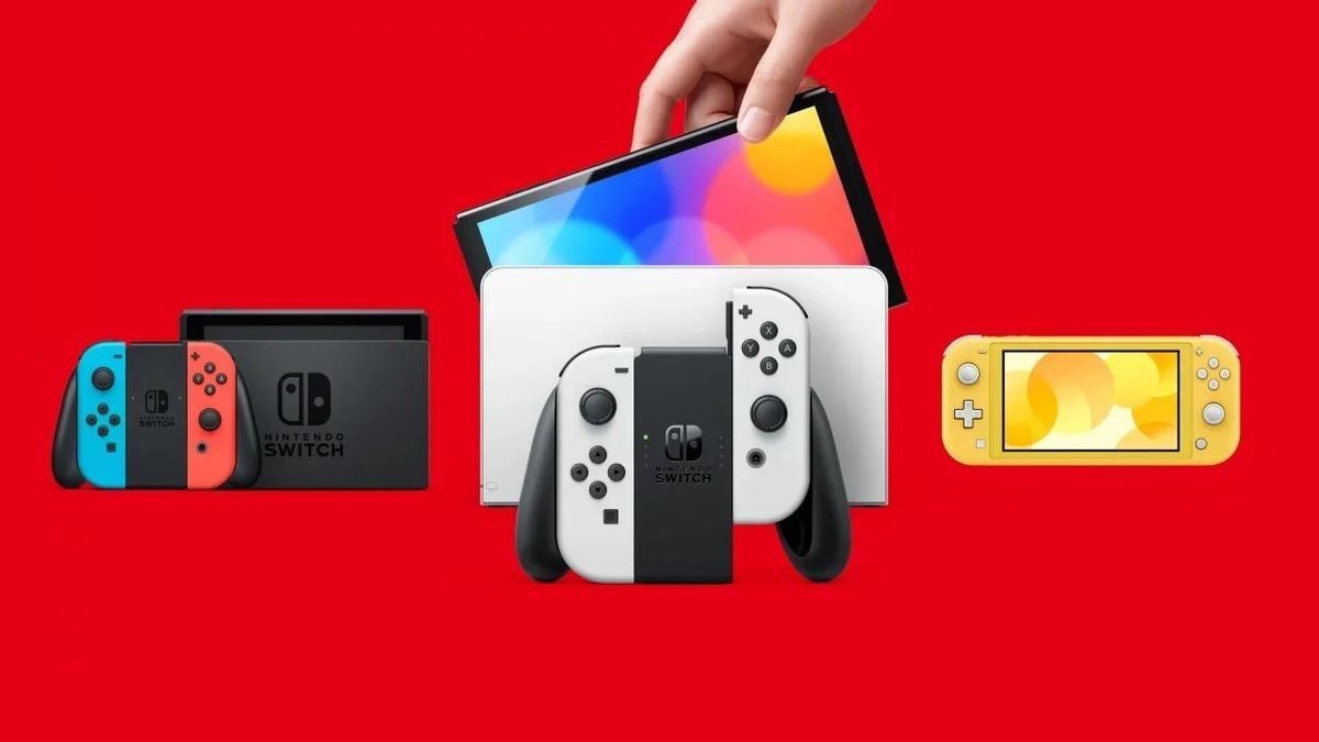 あす楽対応】 有機ELモデル Nintendo Switch ホワイト 使用期間短