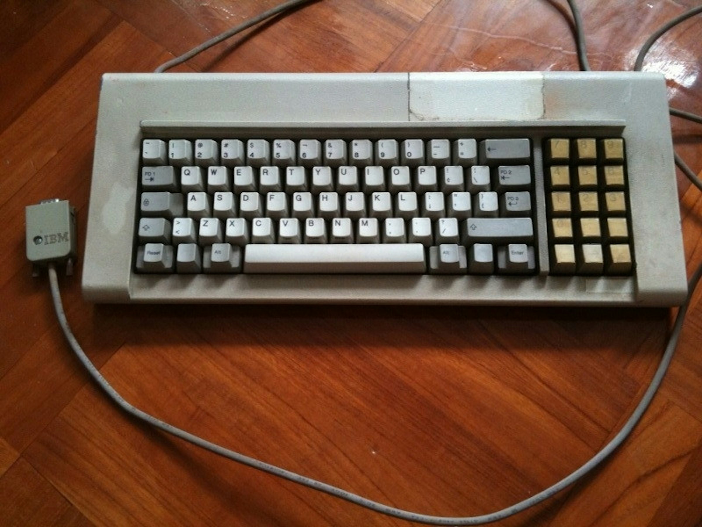 04ee492e6a2909c0ac72a576dd1e9e92