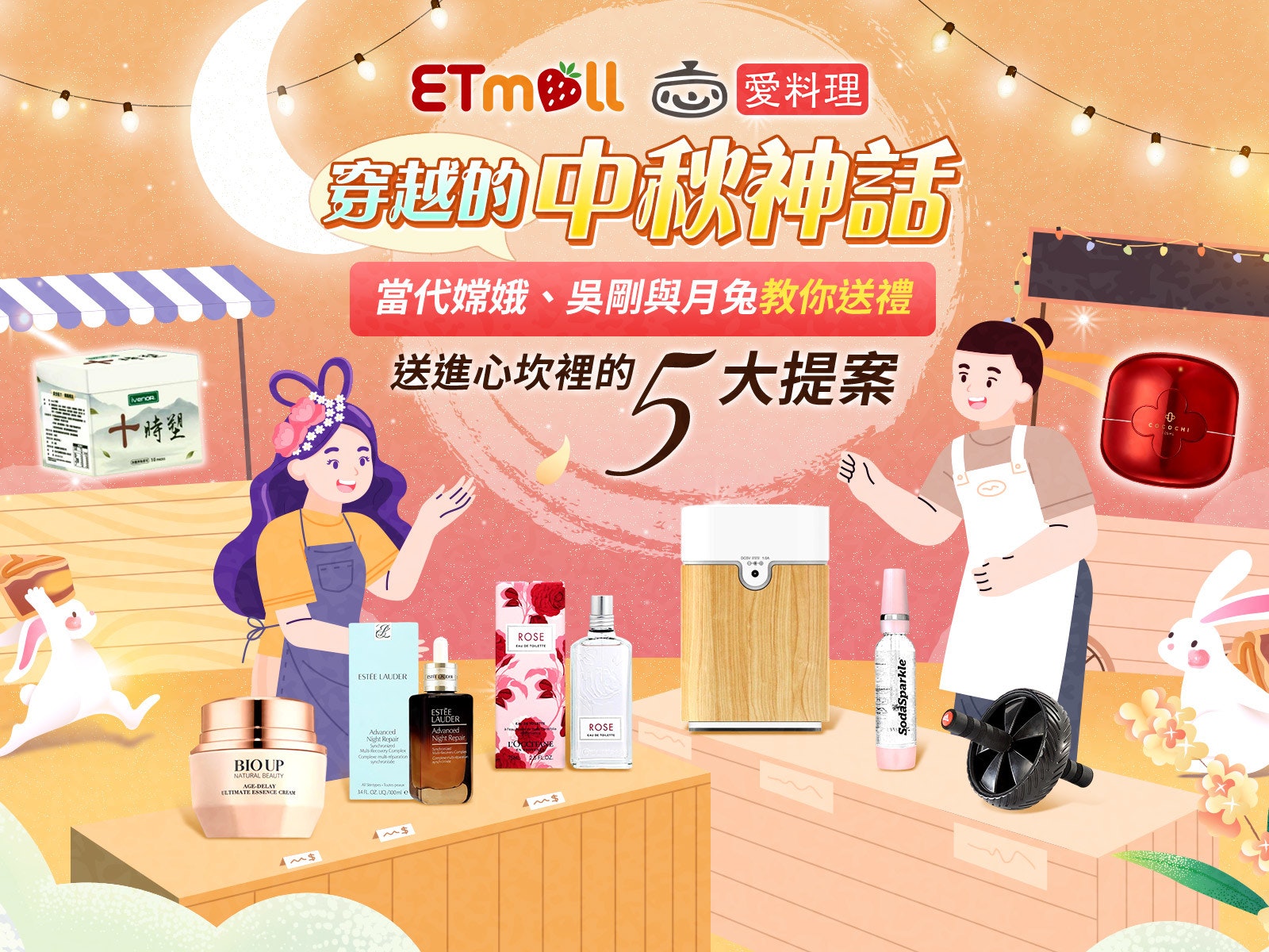 照片中提到了CLE、ivenoR、十時塑,包含了動畫片、動畫片、快餐、產品、藝術