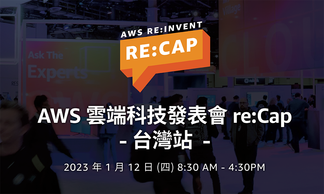 照片中提到了RES、Ask The、Experts,跟體育專家有關,包含了安聯全球護理、公共關係、文本、安聯保險、介紹