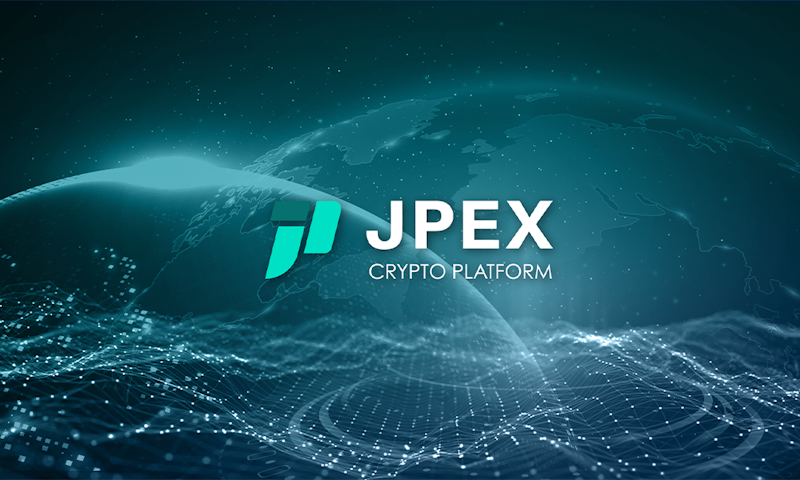 JPEX 加密貨幣交易所新手攻略