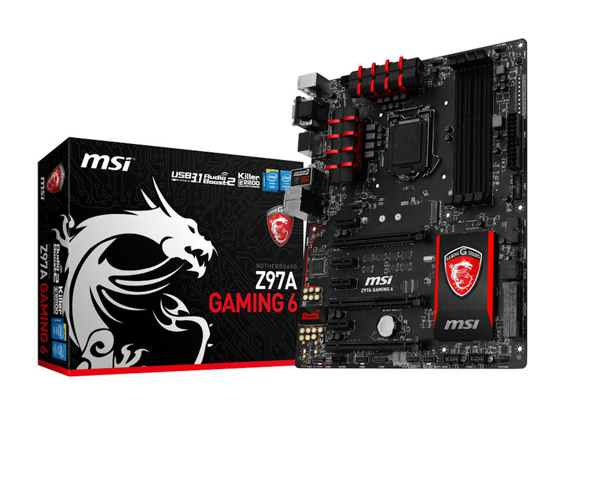 是微星USB 3.1主機板系列、GTX960 GAMING 4G顯示卡，重裝上陣，效能再進化！這篇文章的首圖