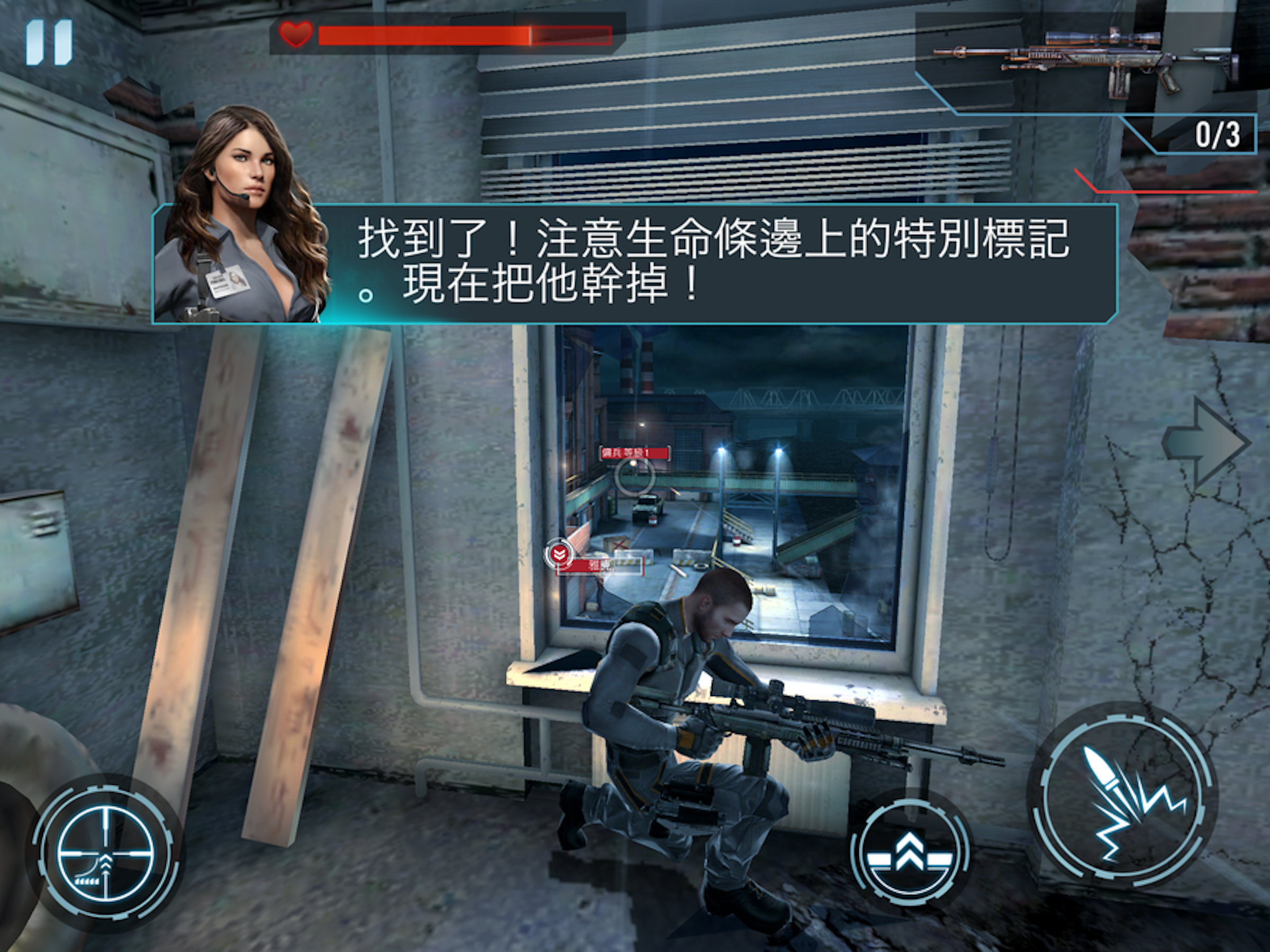 e05cff825a8cbafe7620a026ad98d51f