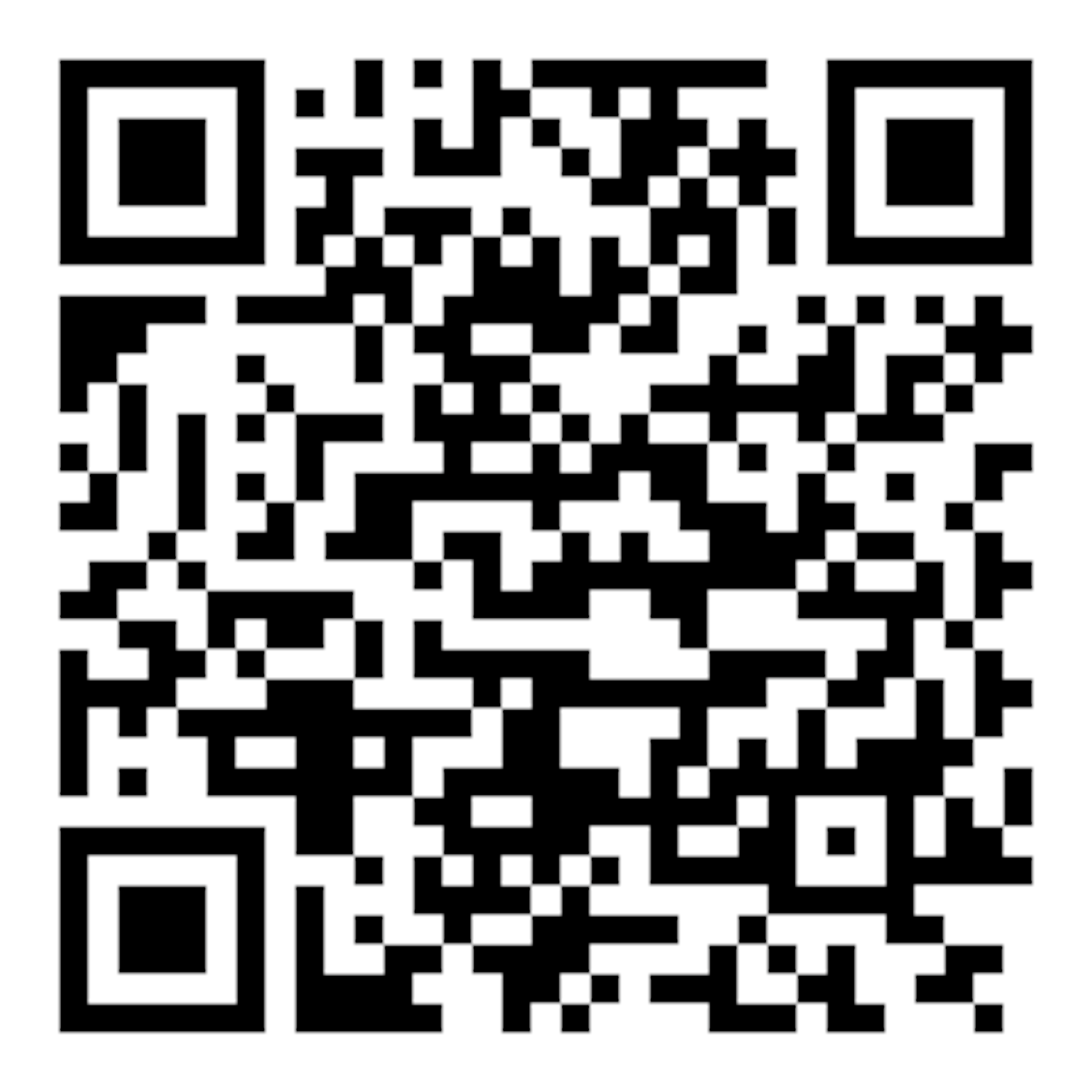 28fc6587c0ba685a5e3fc1113523d9cb