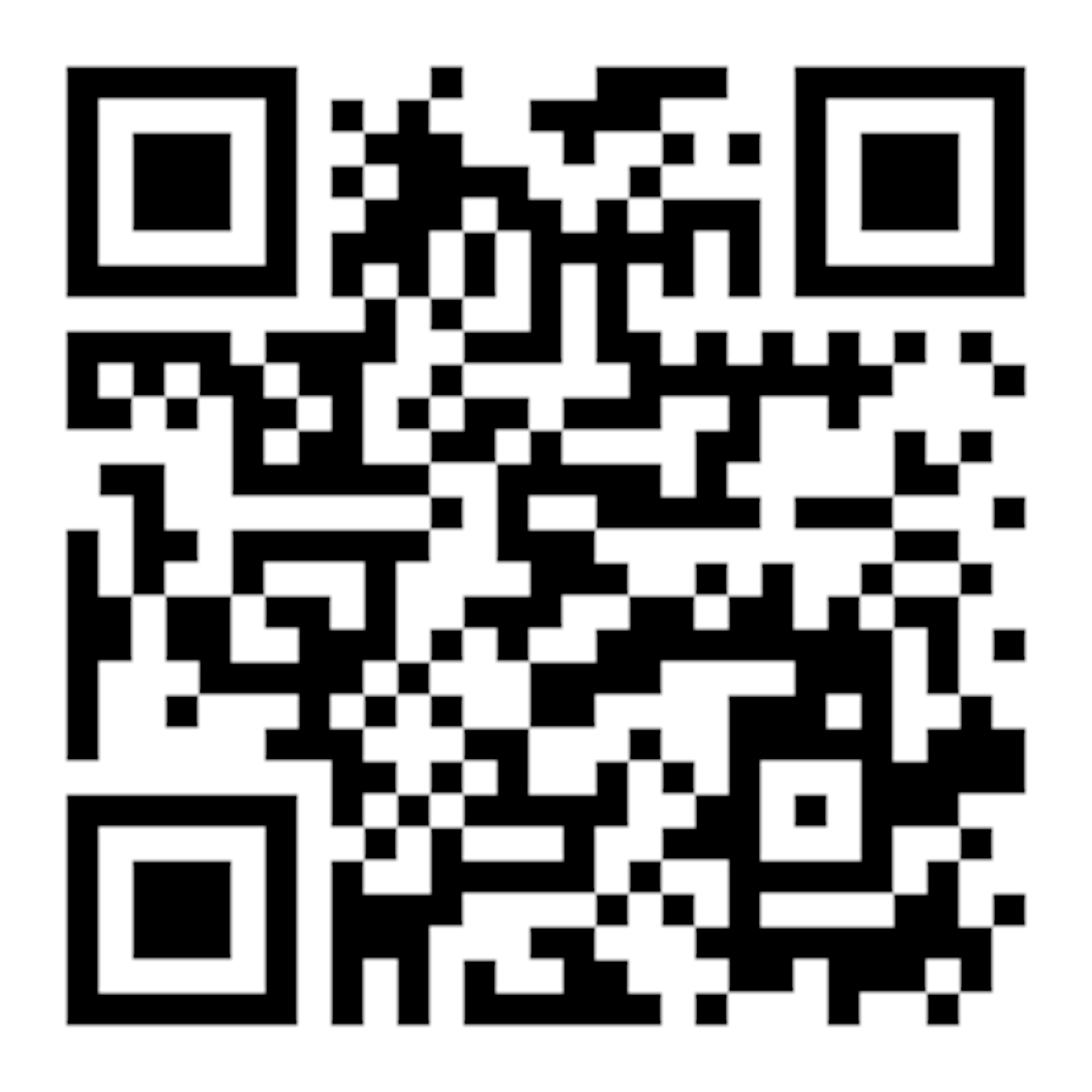 52335637f04ef418a085f2f7edecb4e2