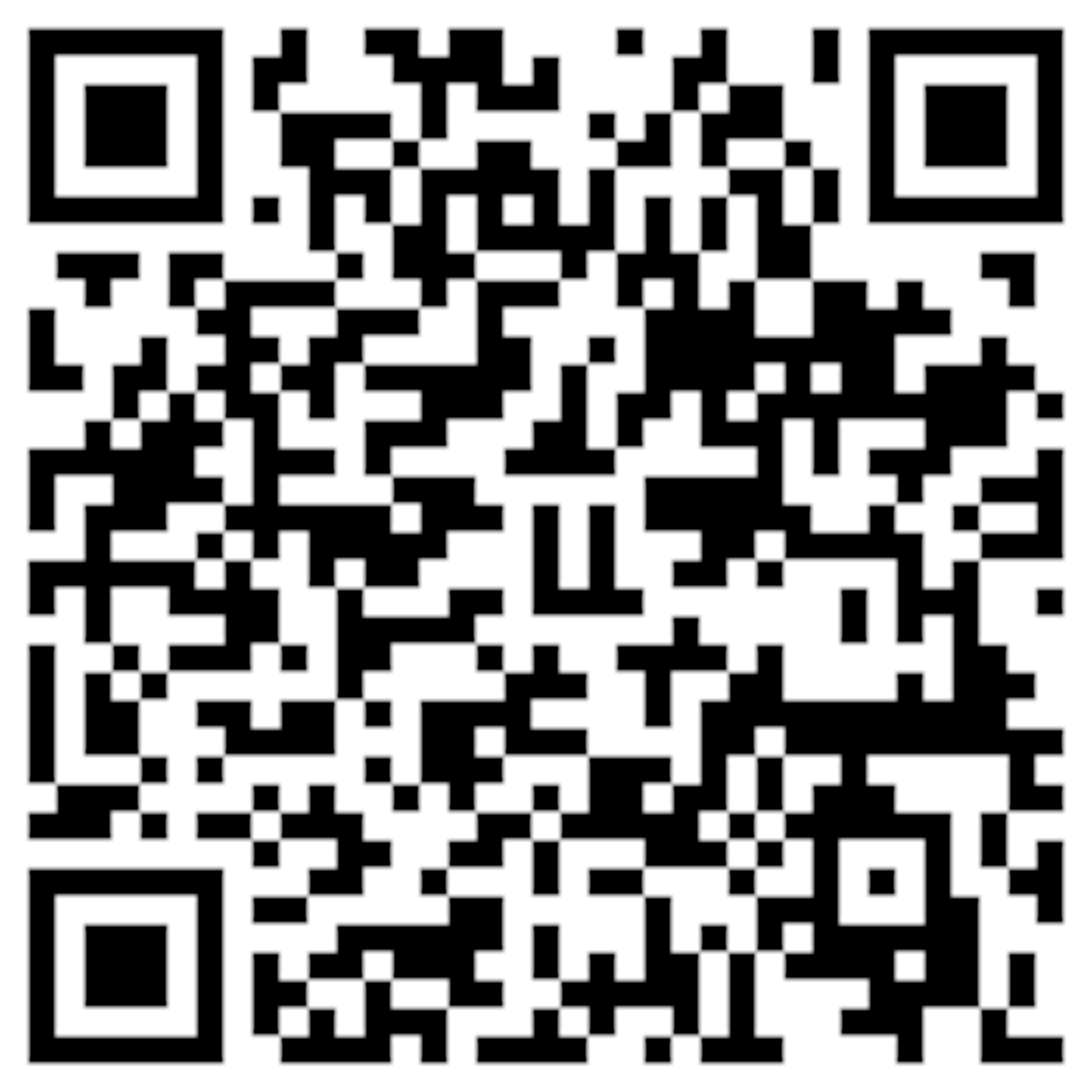 ea49fecf4398ed6747de308bcb1ef757