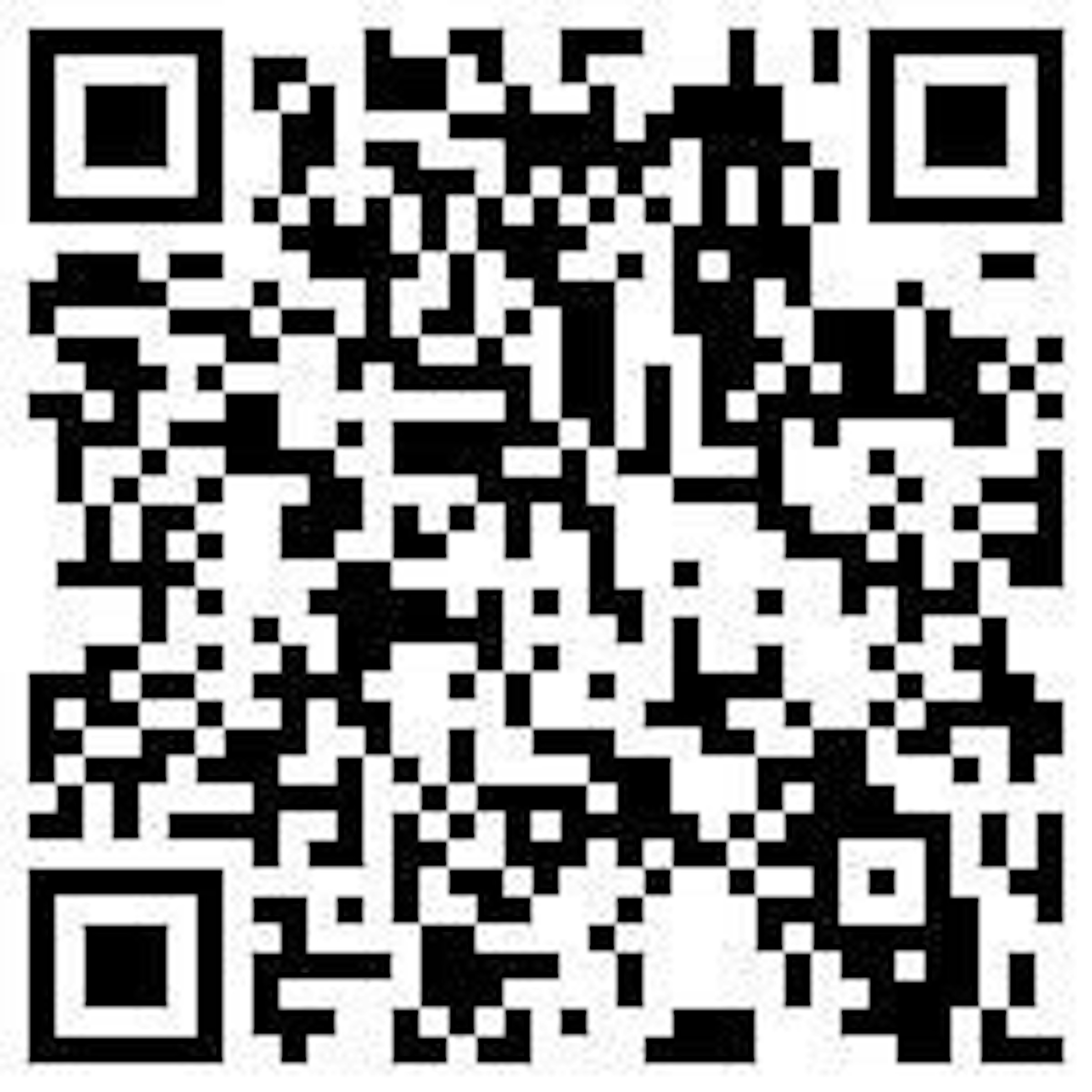 dc0293f6c05b4afd1015706acb133025