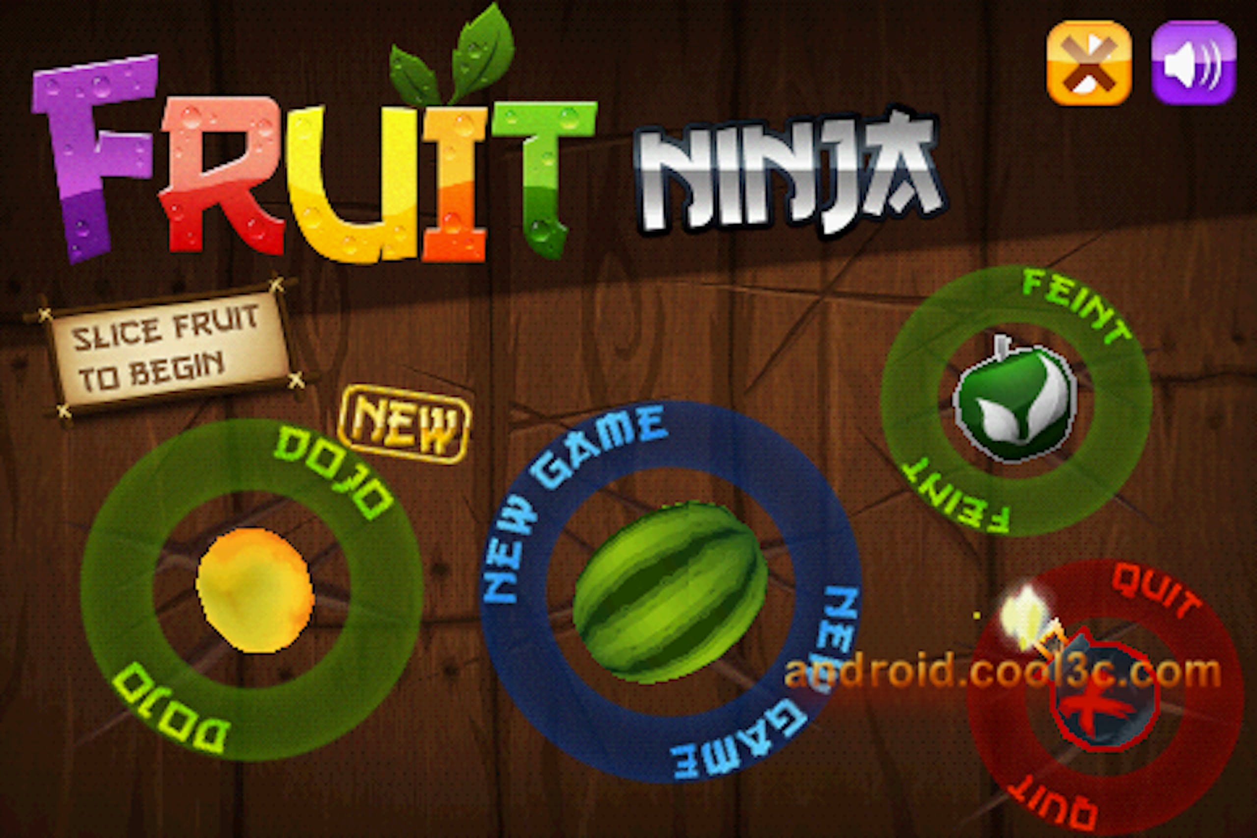 Fotos: 'Candy Crush', 'Farmville' e 'Fruit Ninja': relembre jogos  'viciantes' que gastaram o seu tempo - 22/02/2014 - UOL Tecnologia