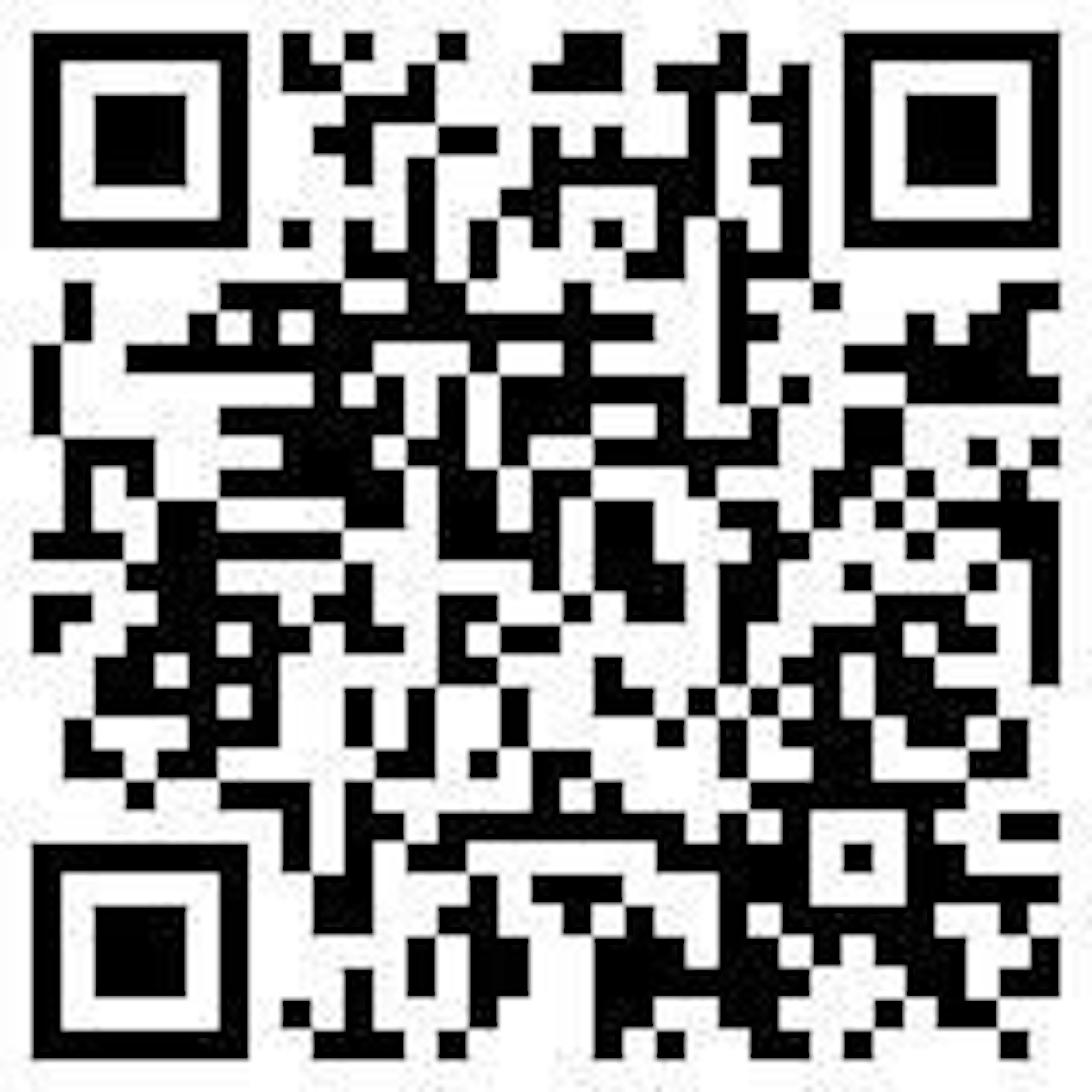 7380579a2ad704bebe16301adb713b8b