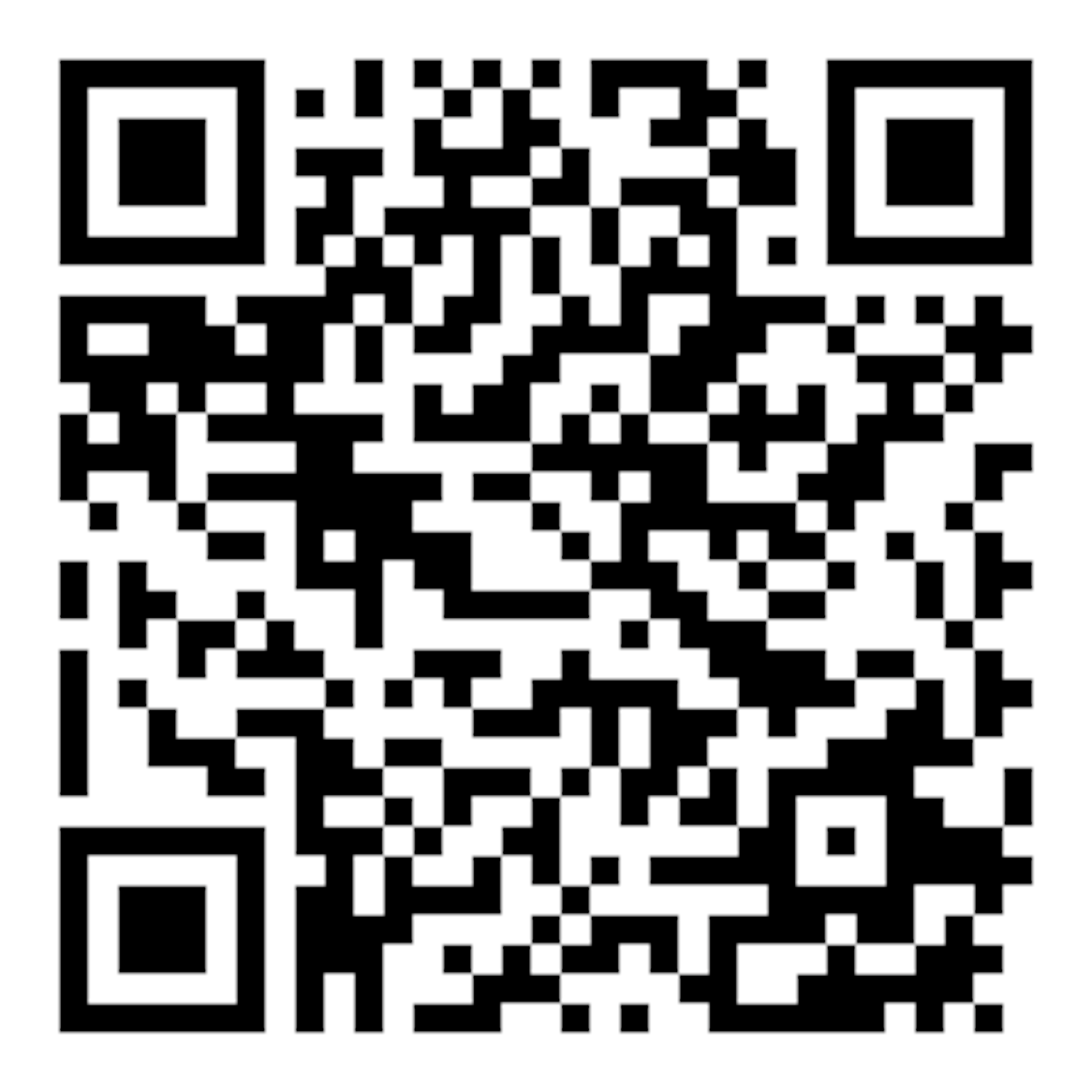 756c87fceb8a5675cf0f3a21ed8248f0