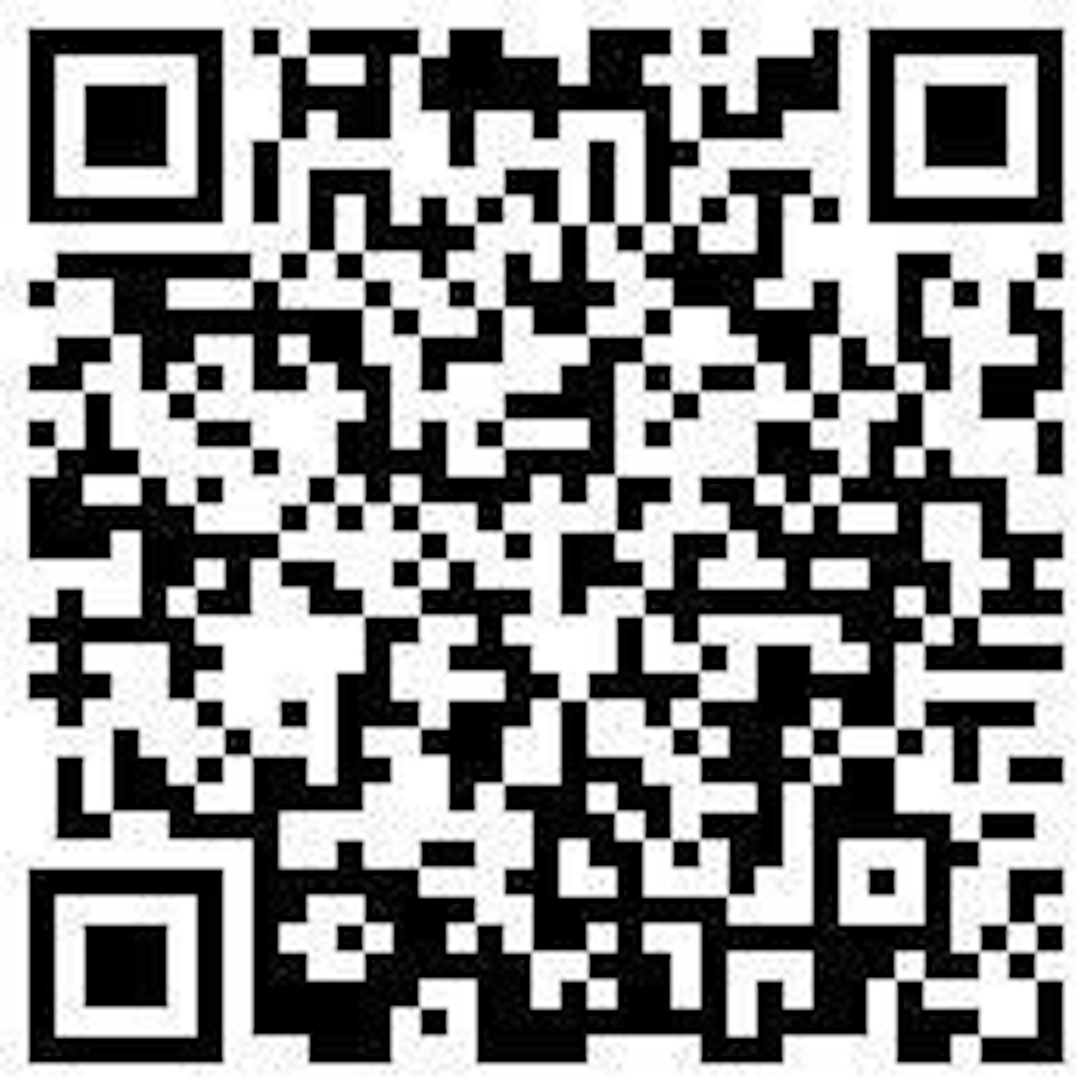 a793a269c310b980a6a9ccead2e76435