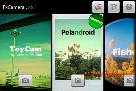 是FxCamera - 手機就是LOMO跟拍立得這篇文章的首圖