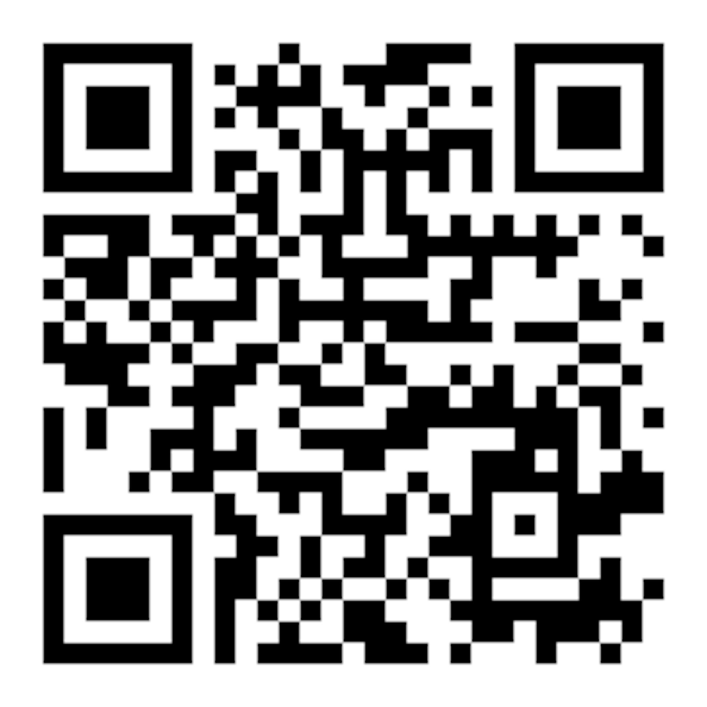 dce889780d9879ad9810ea7a877283dd