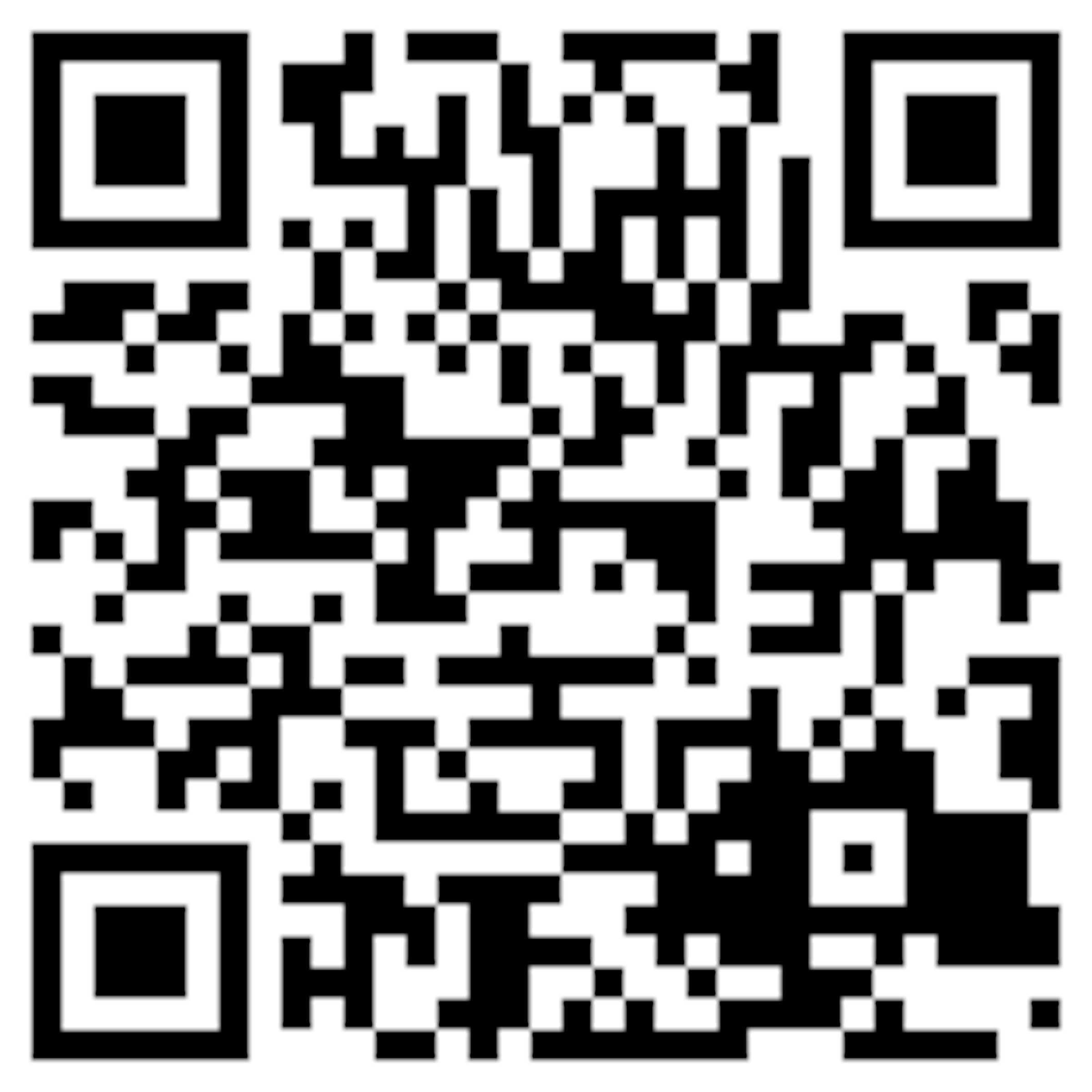 37078d02950305b0d6ff512dcafda46c