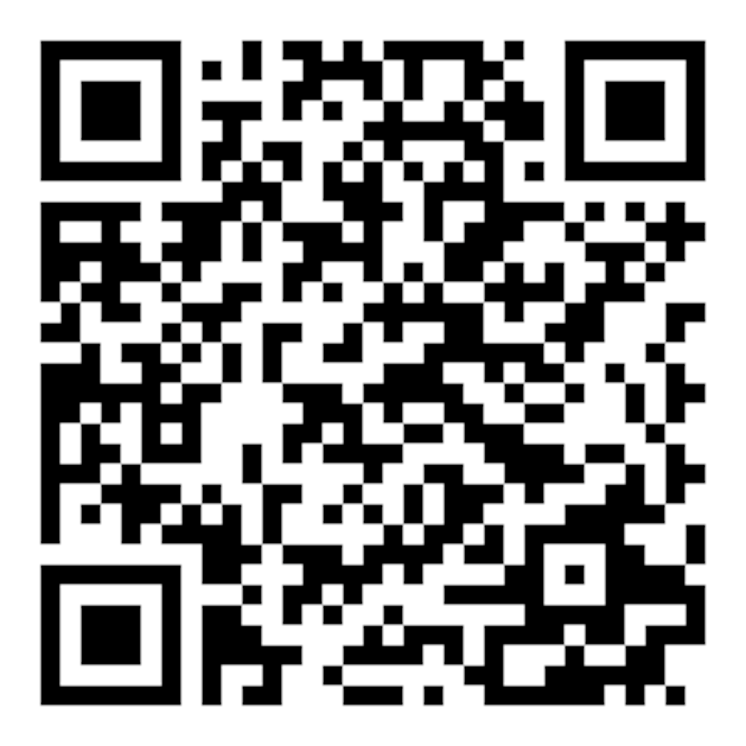 ede93f8e91f2ac0bca9f15cc9013bab5