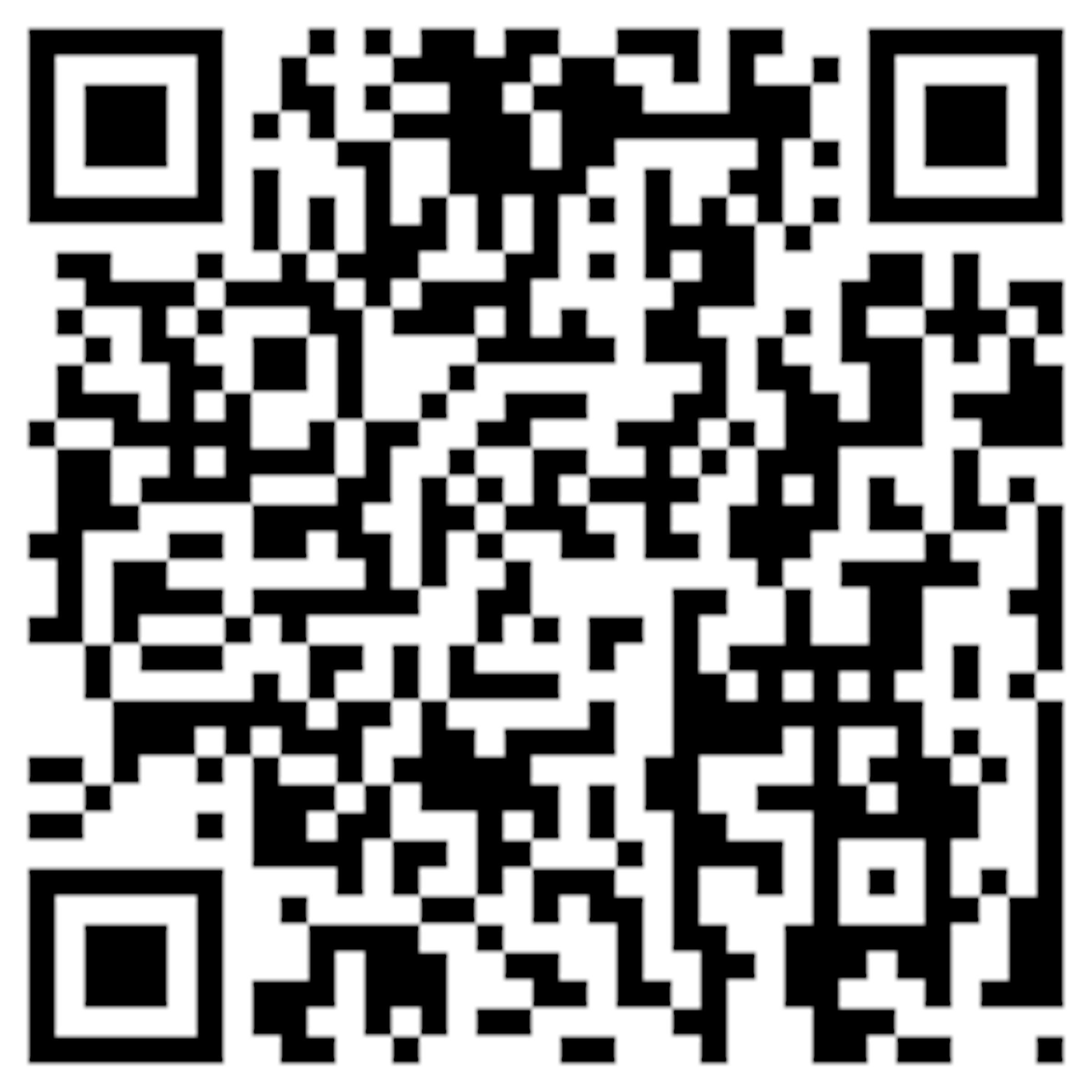 e5f4db52d3ebbe8d9dadfe64026c5654